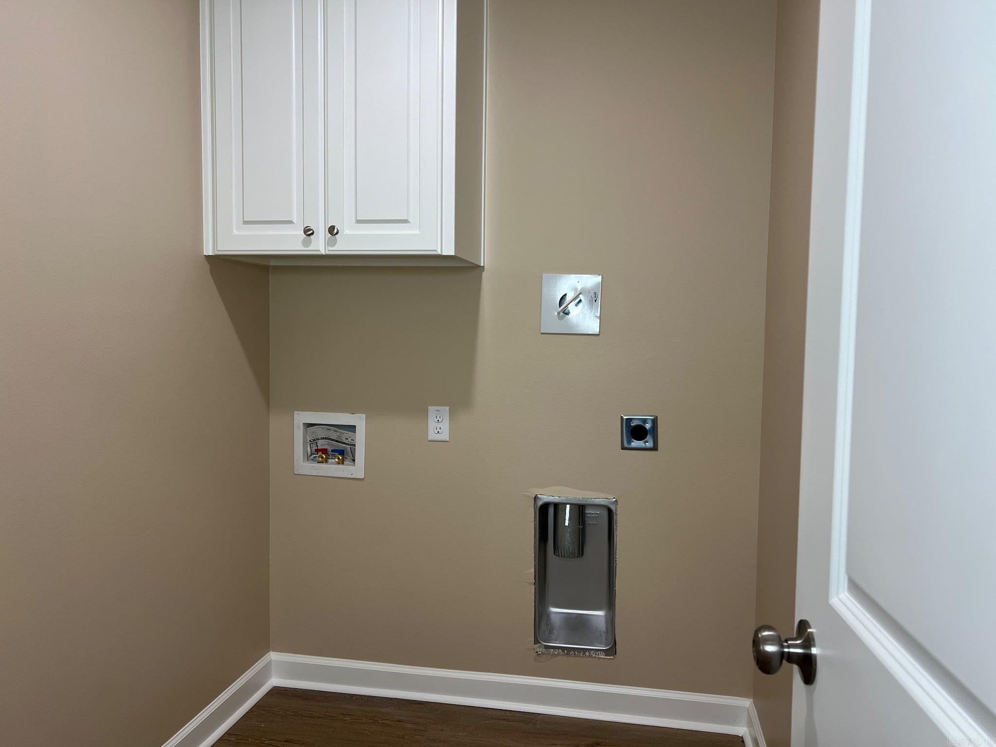 4006 Virginia  North Little Rock, AR