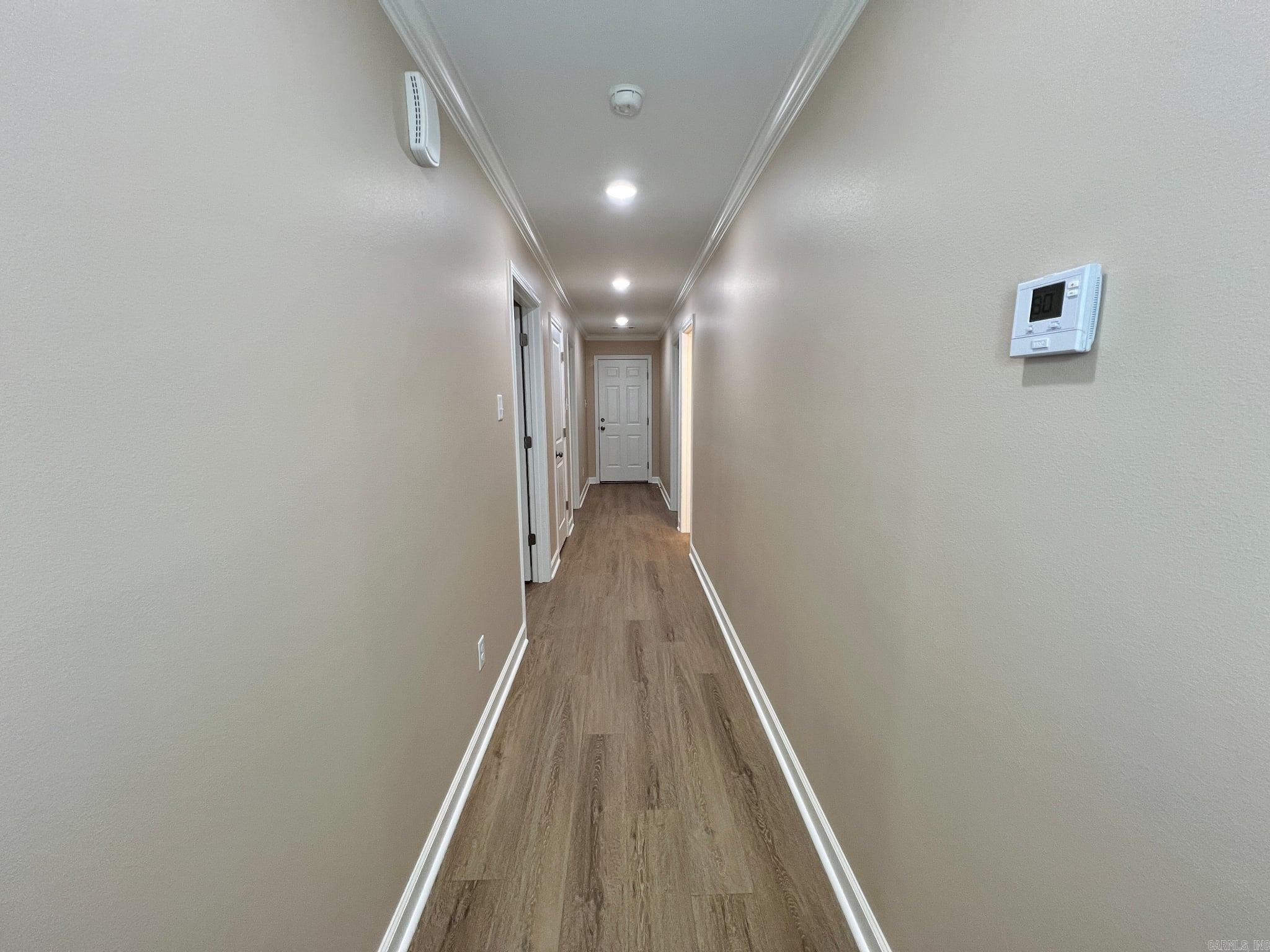 4006 Virginia  North Little Rock, AR