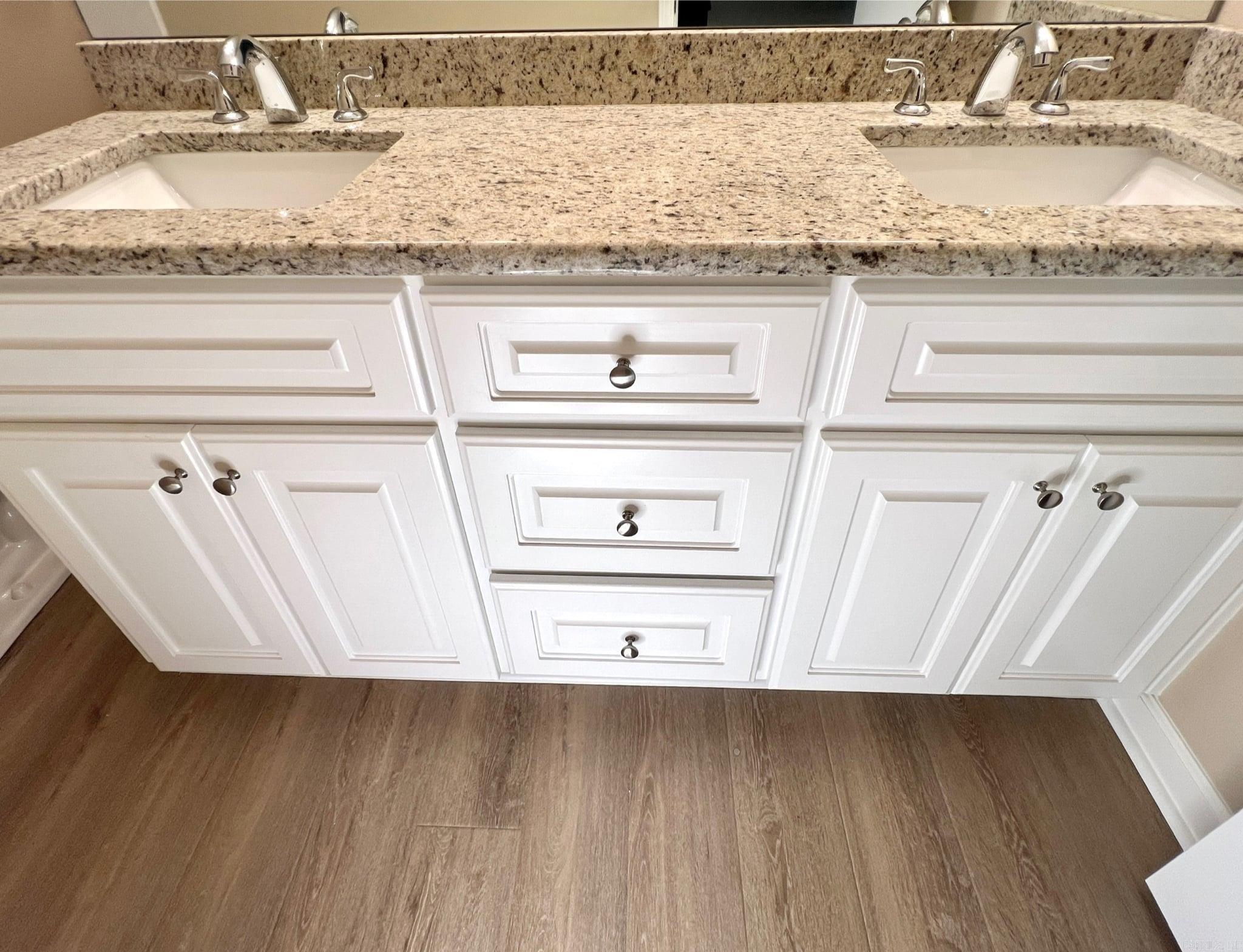 4006 Virginia  North Little Rock, AR