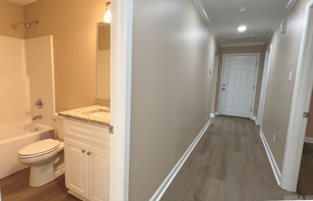 4006 Virginia  North Little Rock, AR