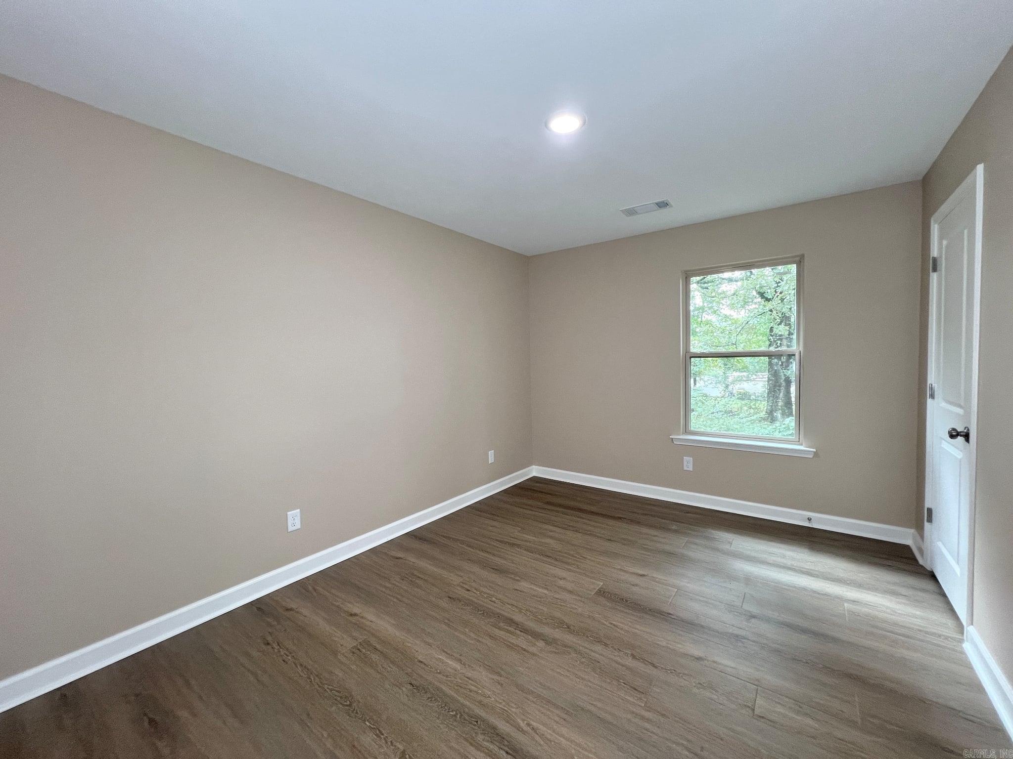 4006 Virginia  North Little Rock, AR