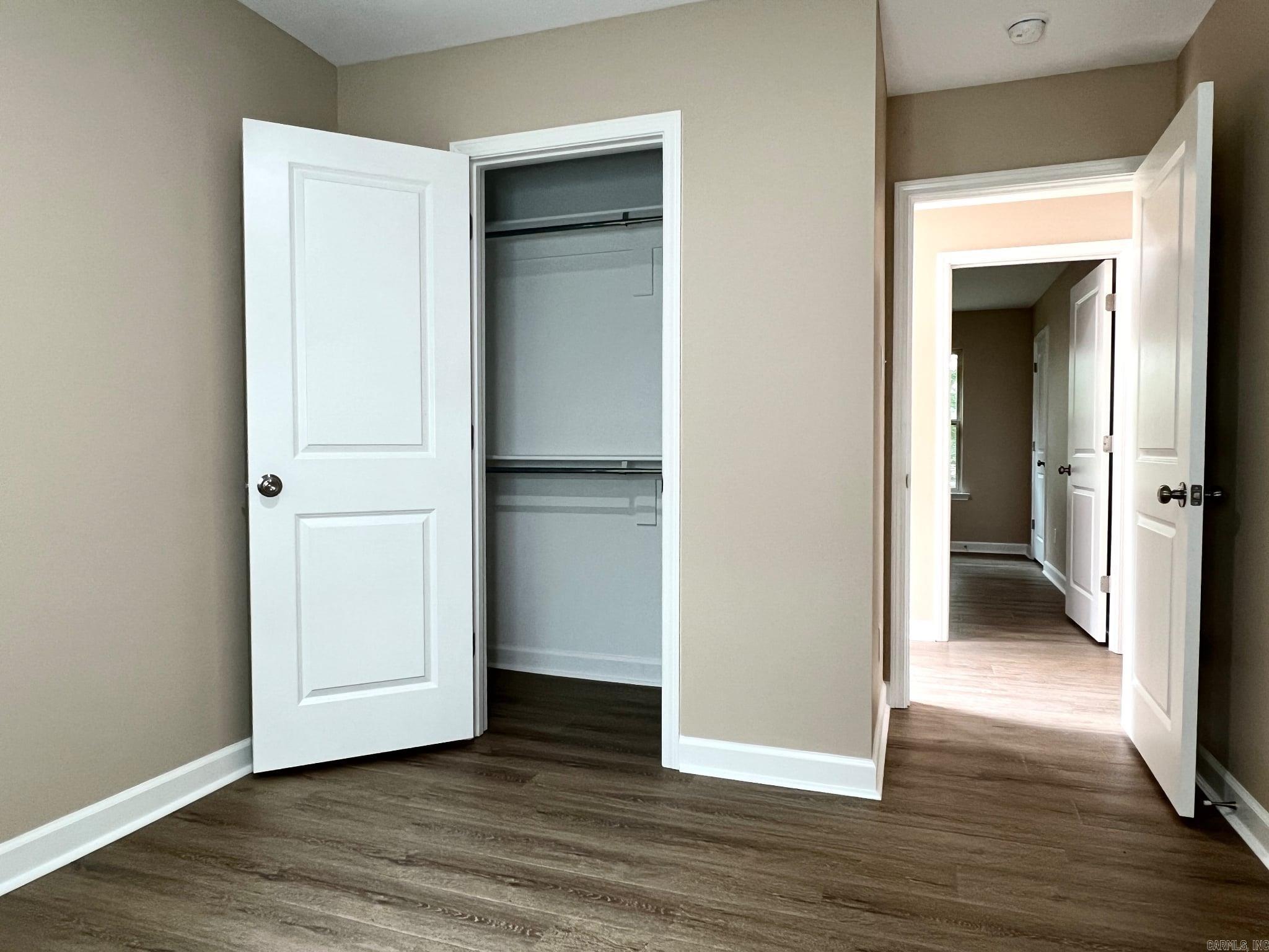 4006 Virginia  North Little Rock, AR