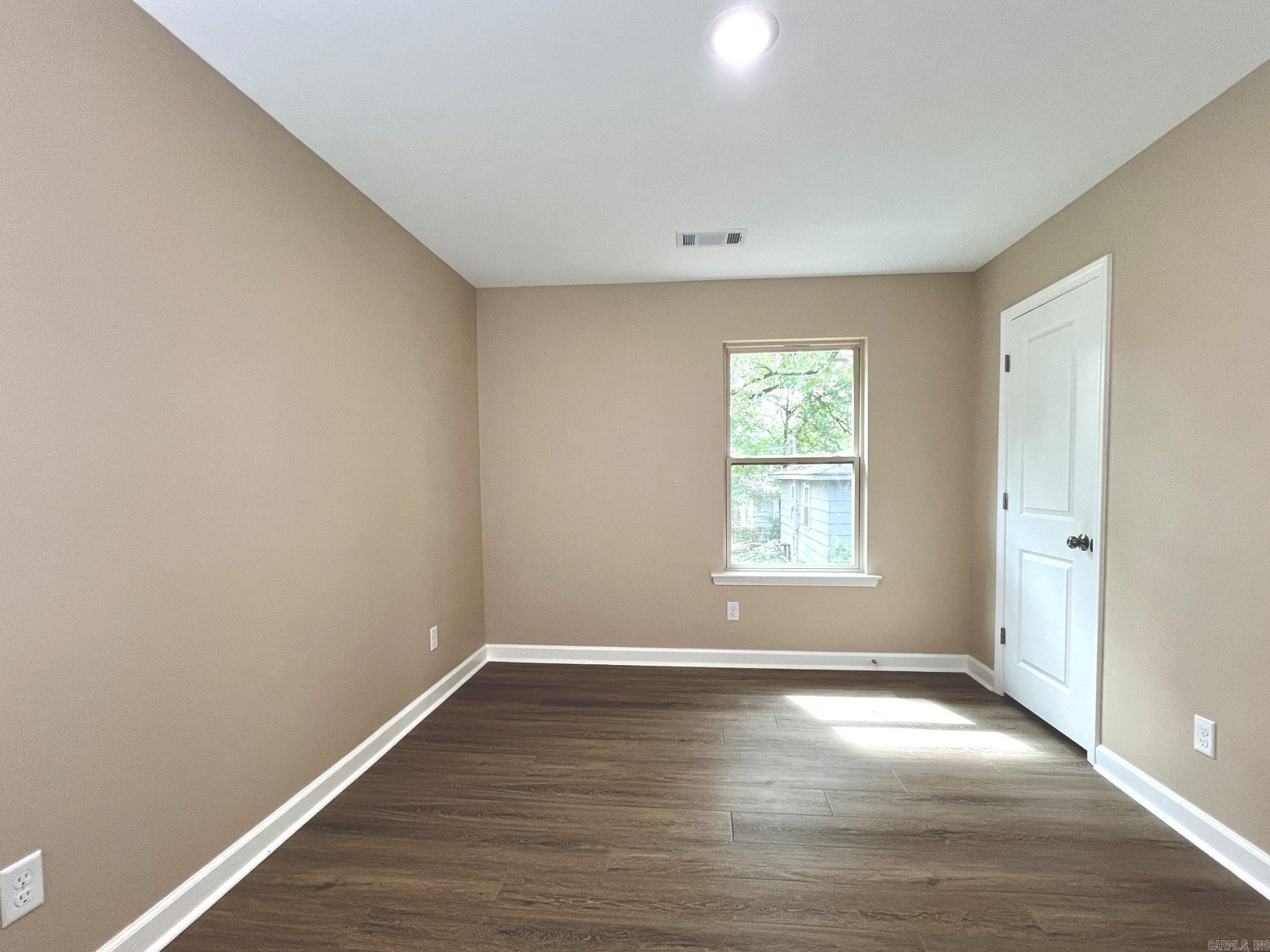 4006 Virginia  North Little Rock, AR