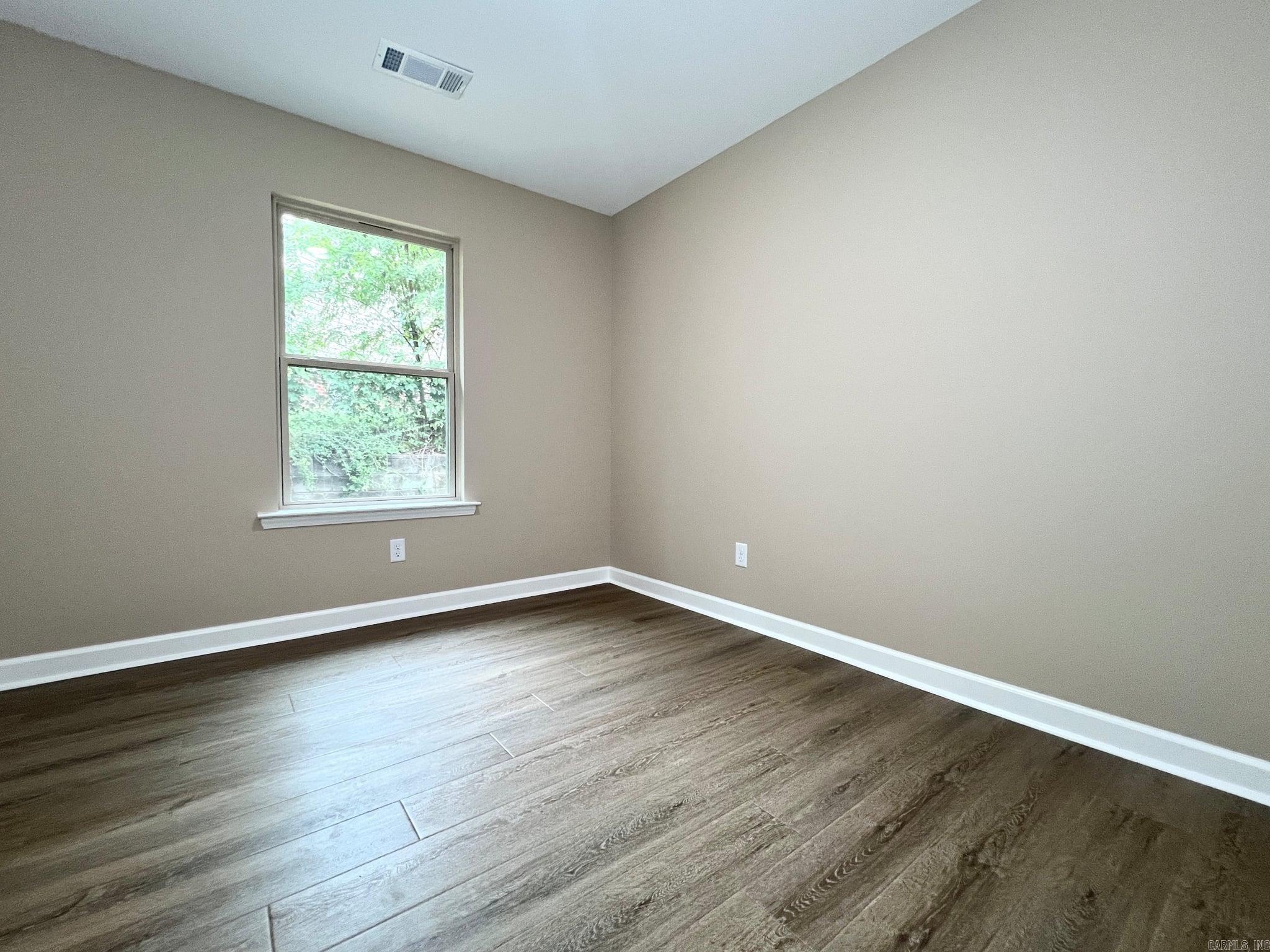 4006 Virginia  North Little Rock, AR