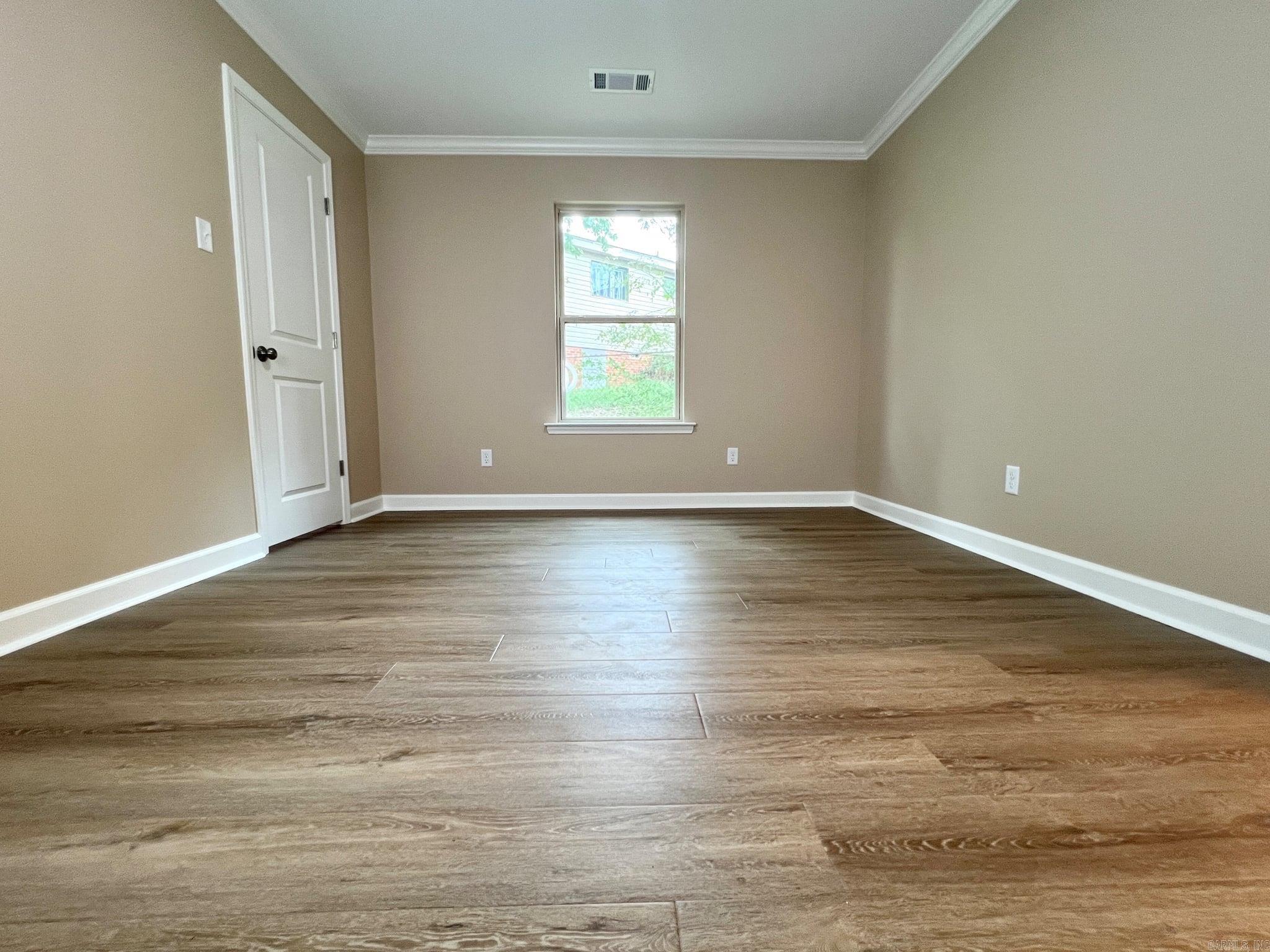 4006 Virginia  North Little Rock, AR