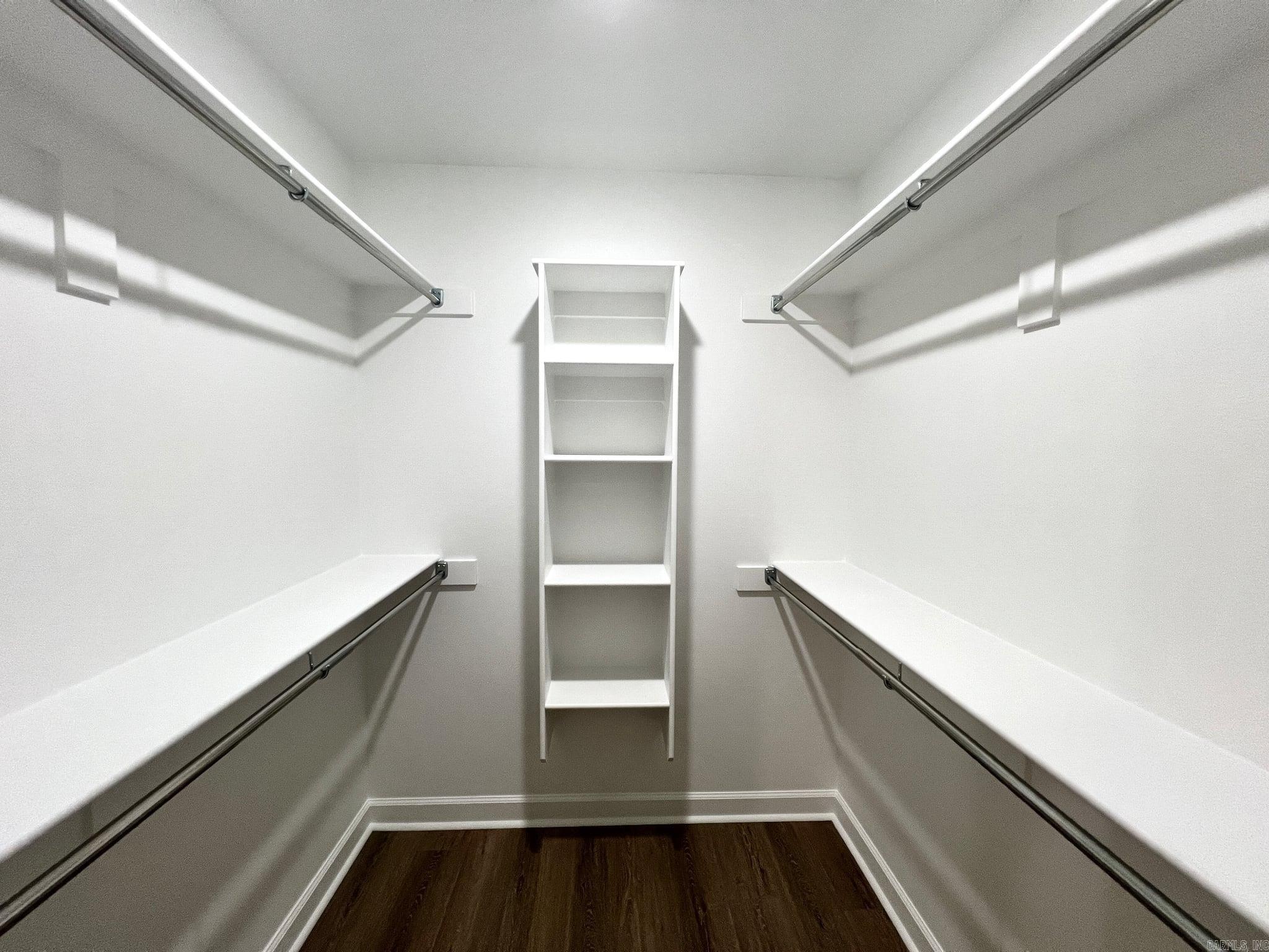 4006 Virginia  North Little Rock, AR