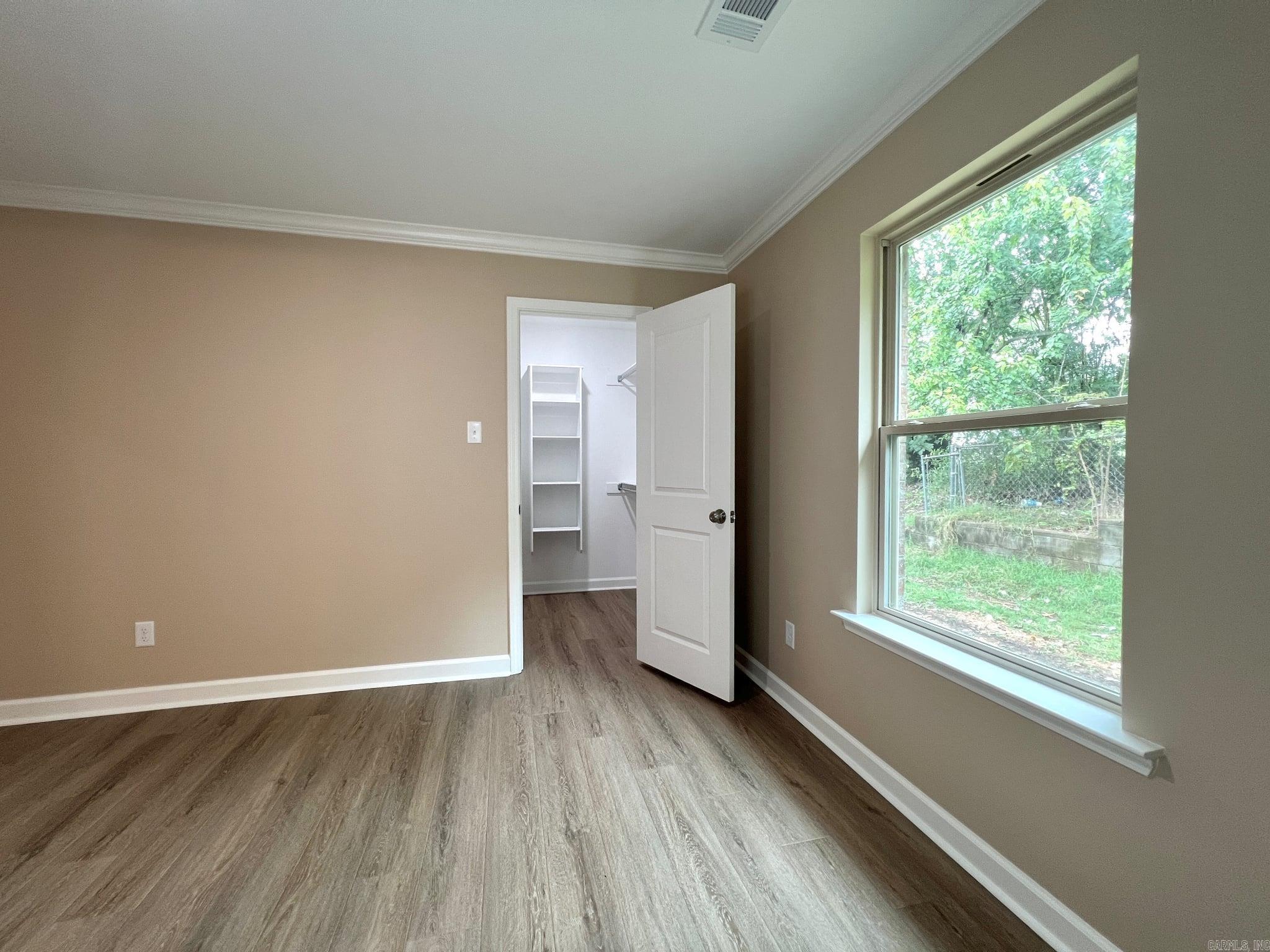 4006 Virginia  North Little Rock, AR