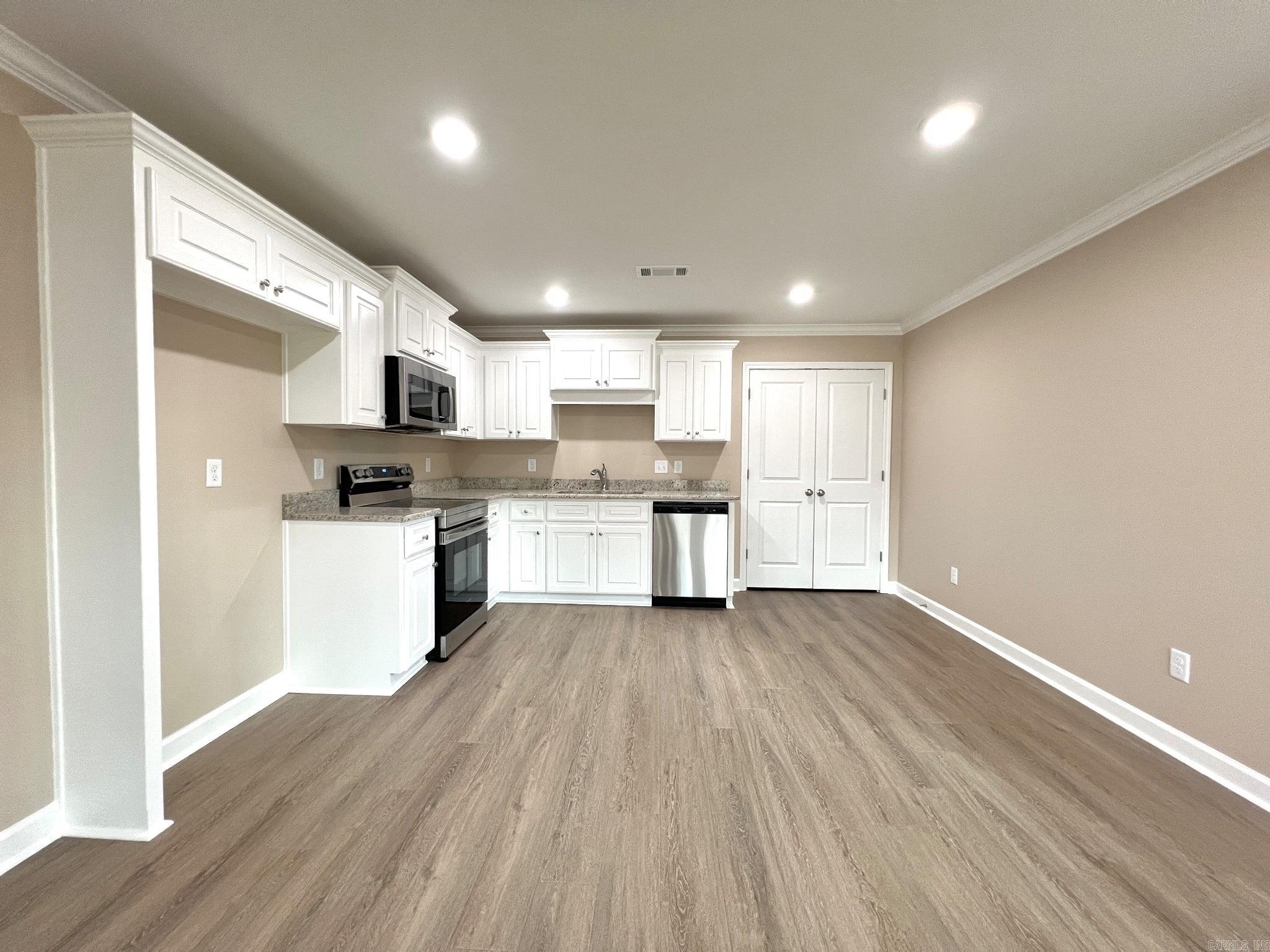 4006 Virginia  North Little Rock, AR