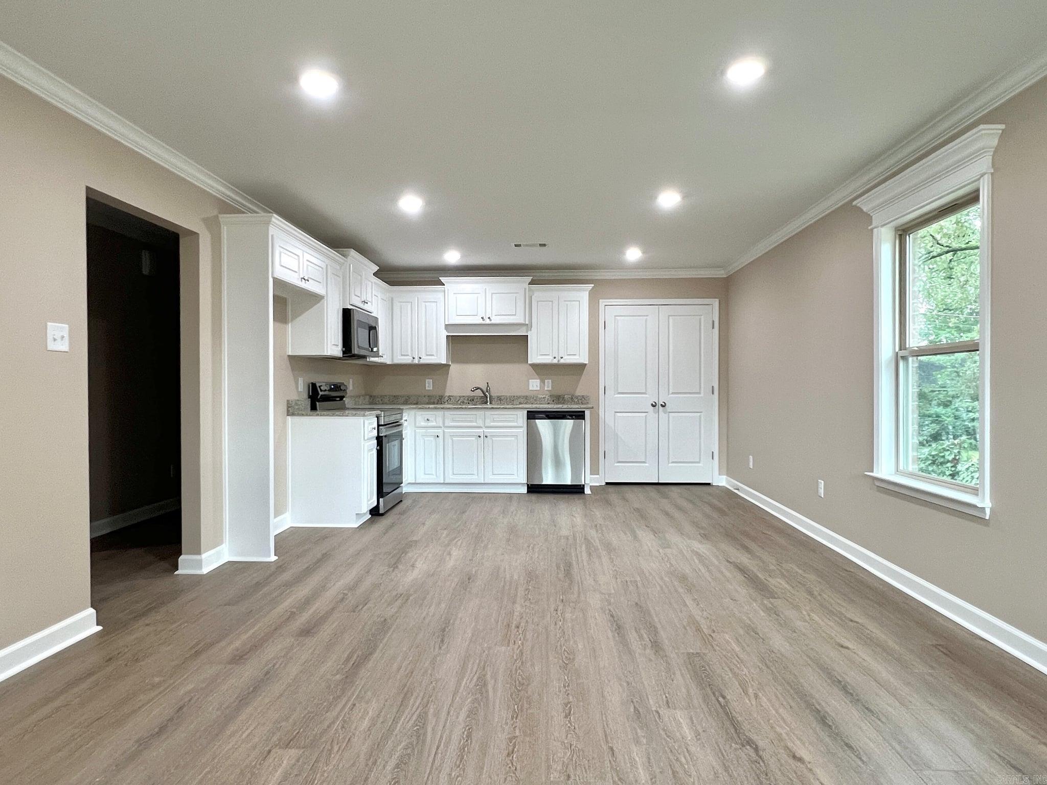 4006 Virginia  North Little Rock, AR