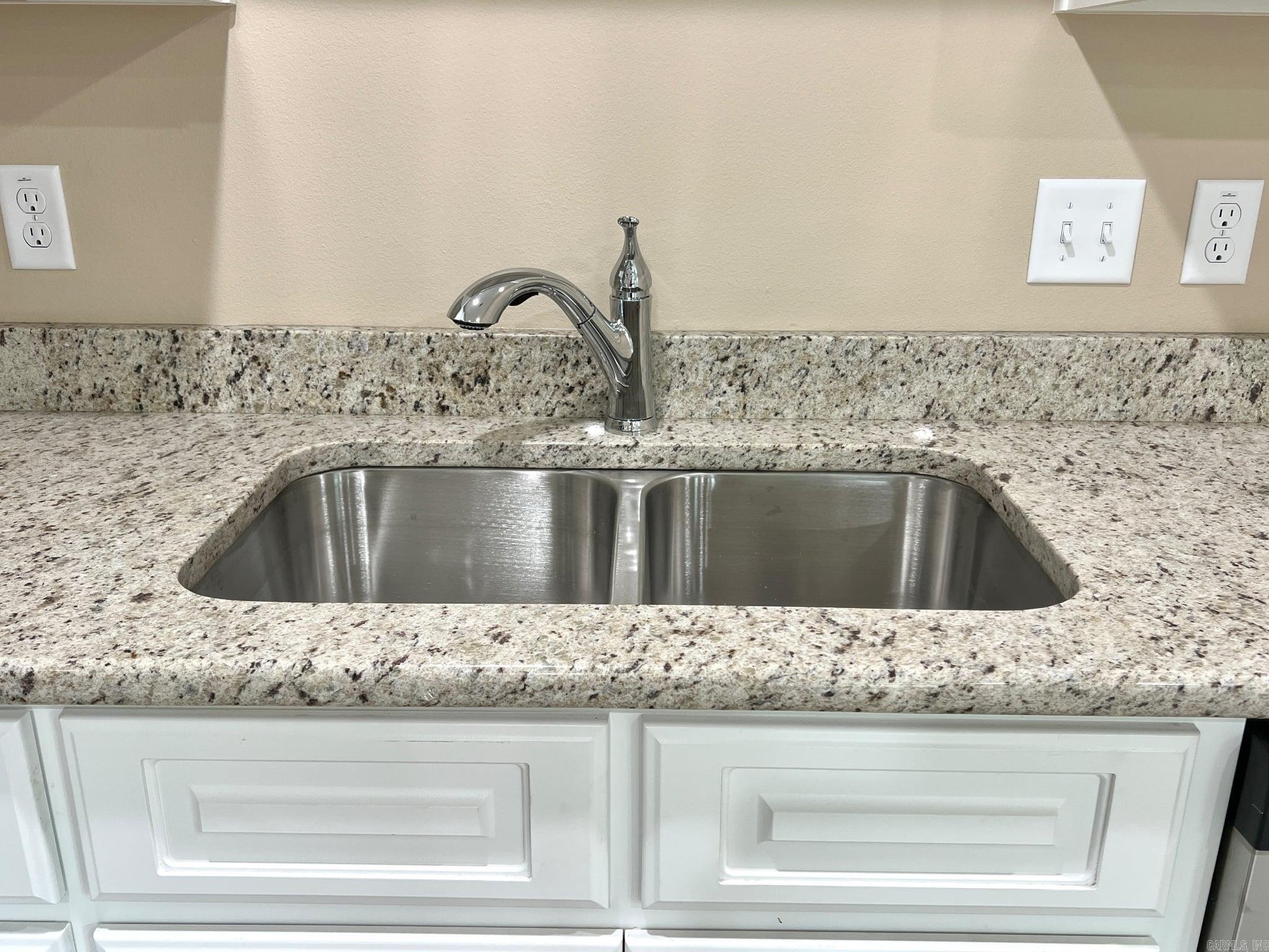 4006 Virginia  North Little Rock, AR