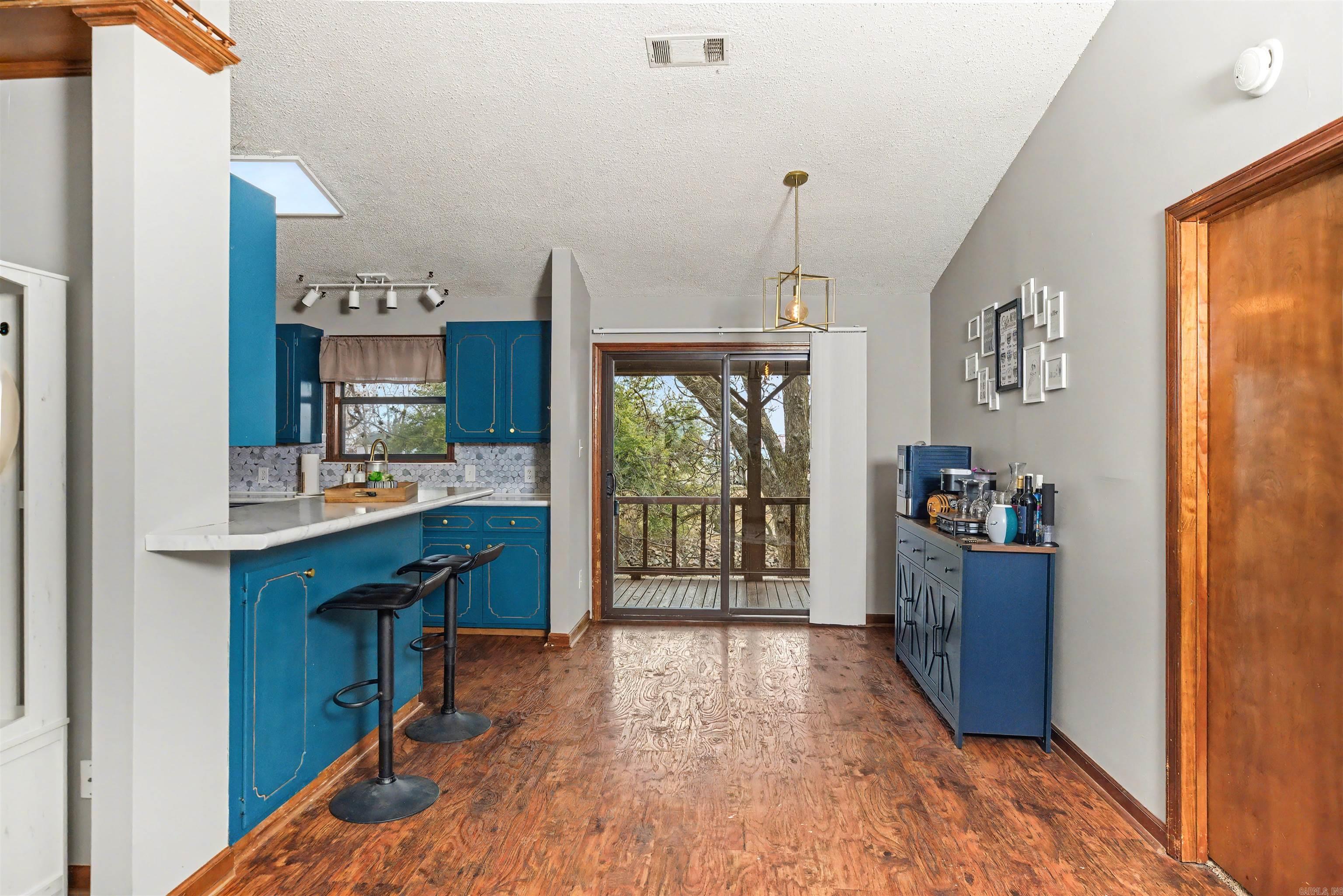 3223 Canal  White Hall, AR