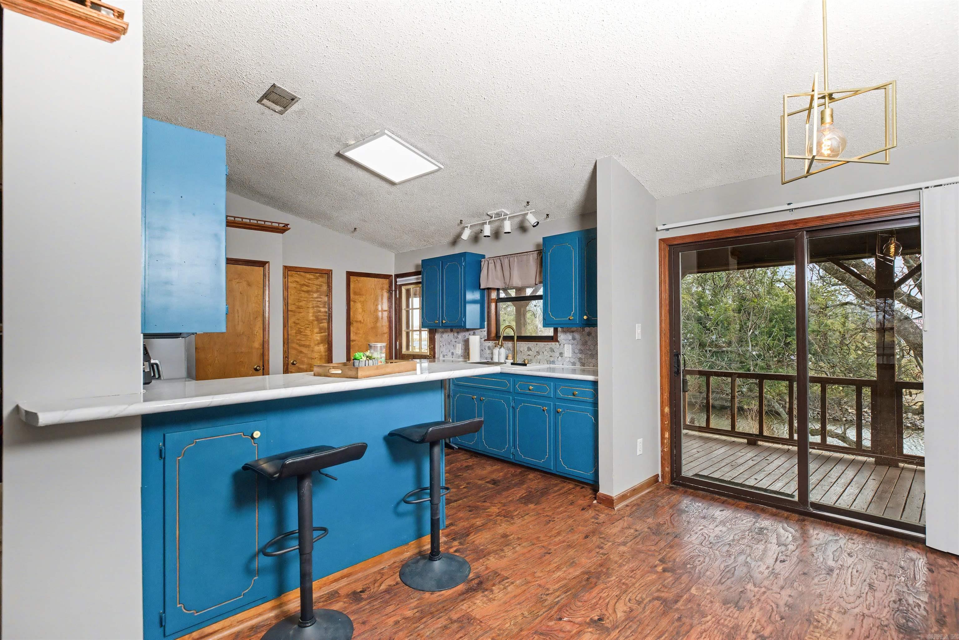 3223 Canal  White Hall, AR