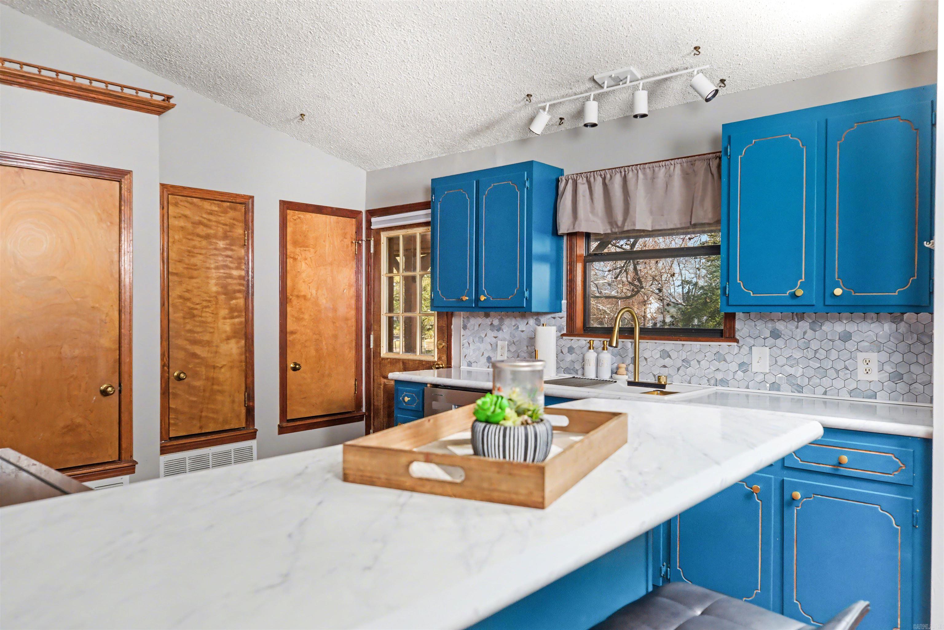 3223 Canal  White Hall, AR