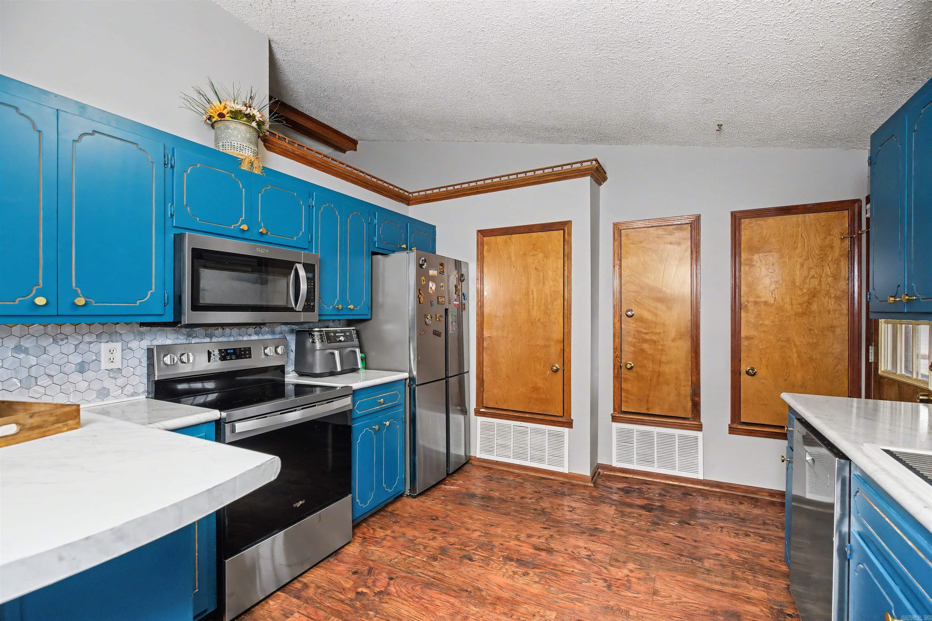 3223 Canal  White Hall, AR