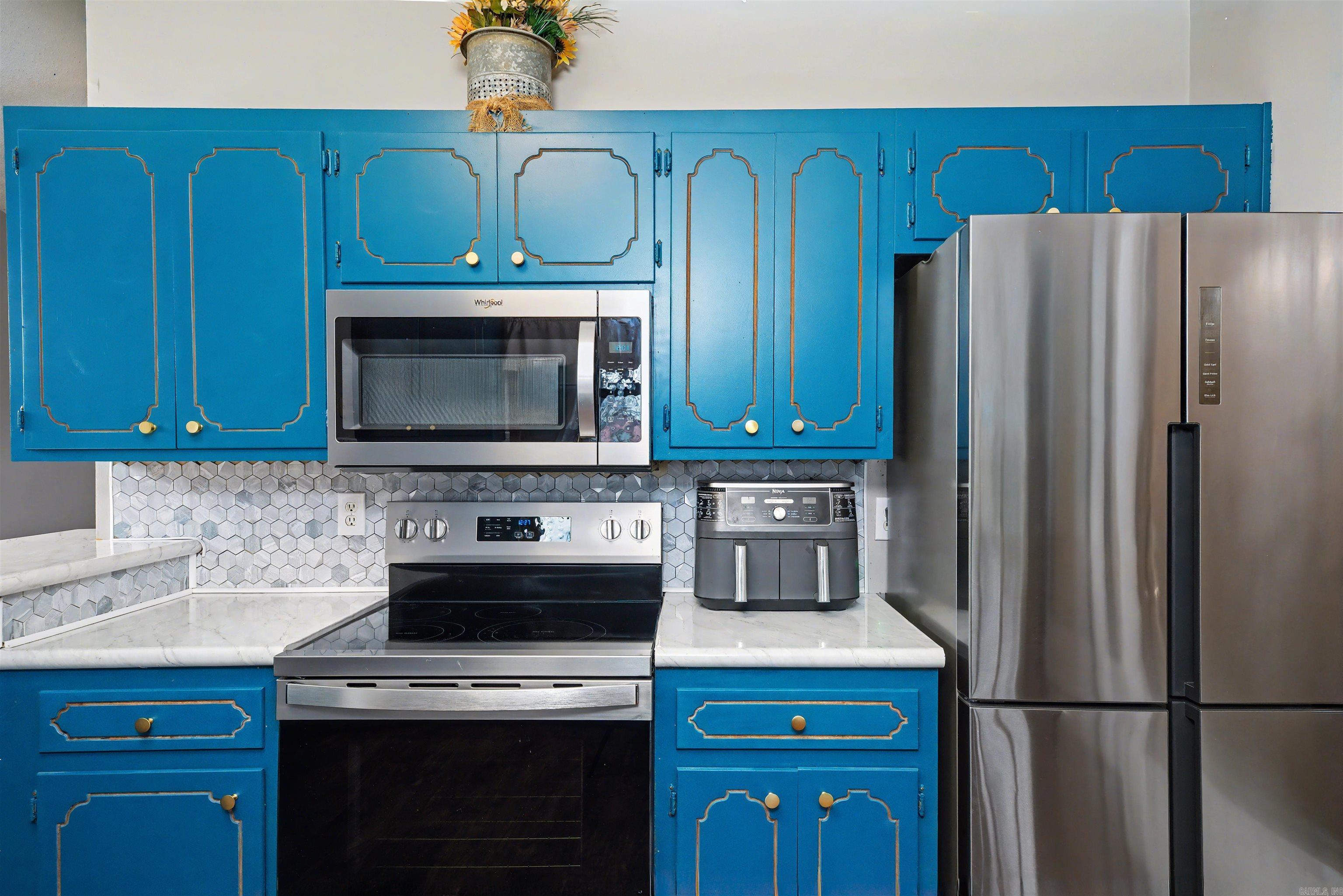 3223 Canal  White Hall, AR