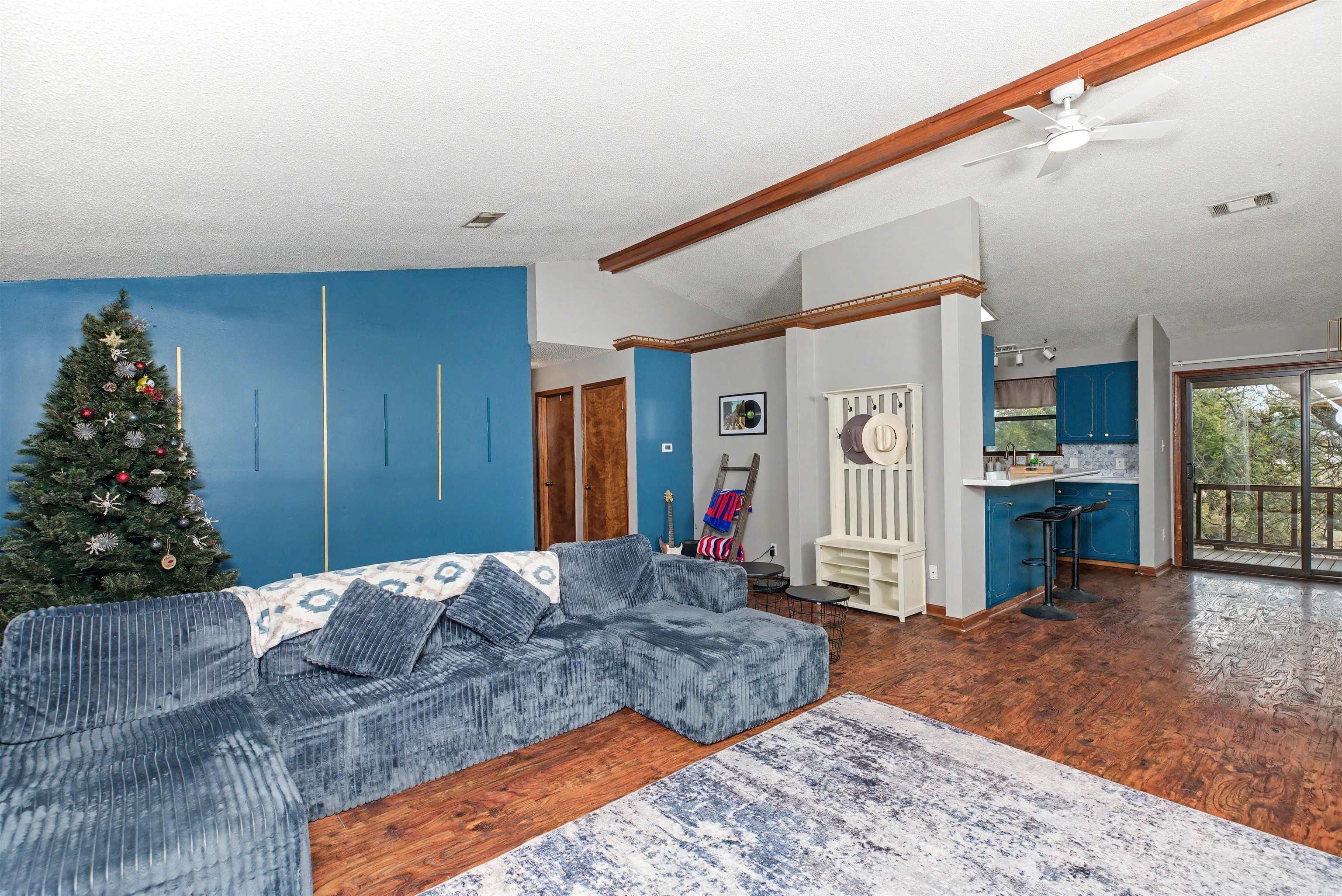 3223 Canal  White Hall, AR