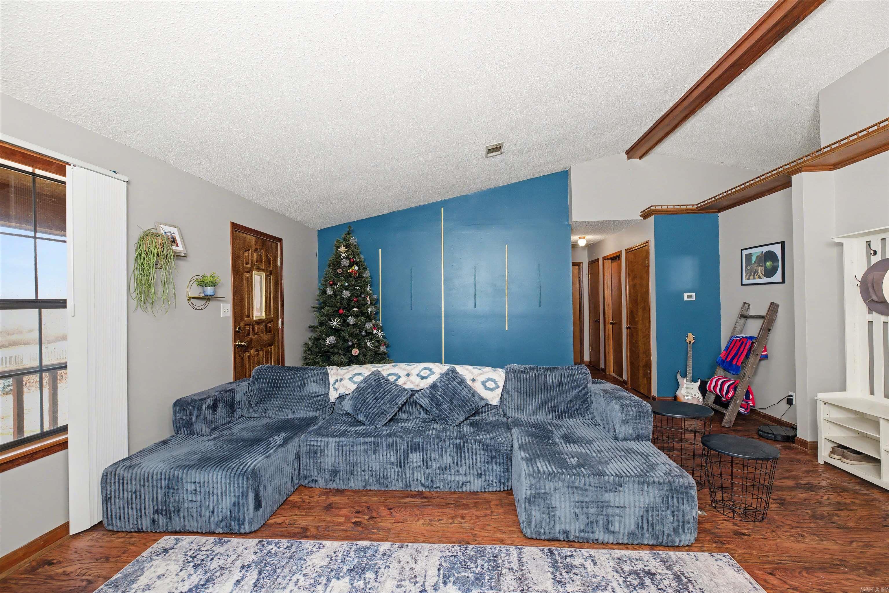 3223 Canal  White Hall, AR