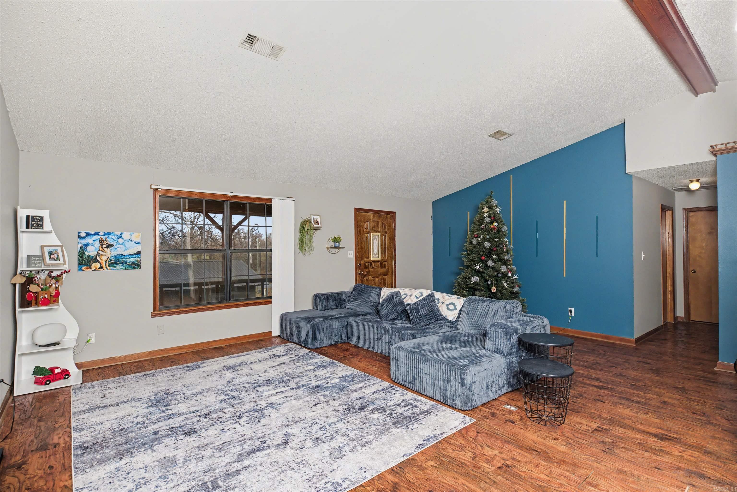 3223 Canal  White Hall, AR