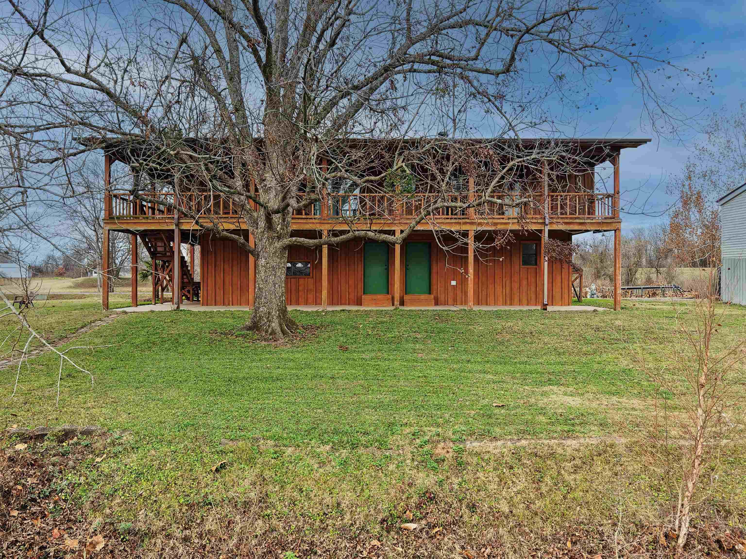 3223 Canal  White Hall, AR