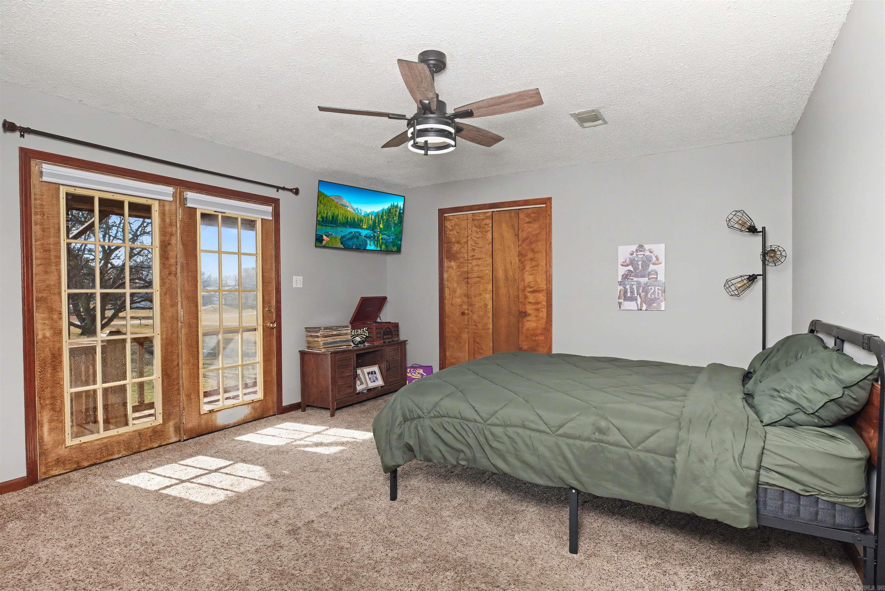 3223 Canal  White Hall, AR