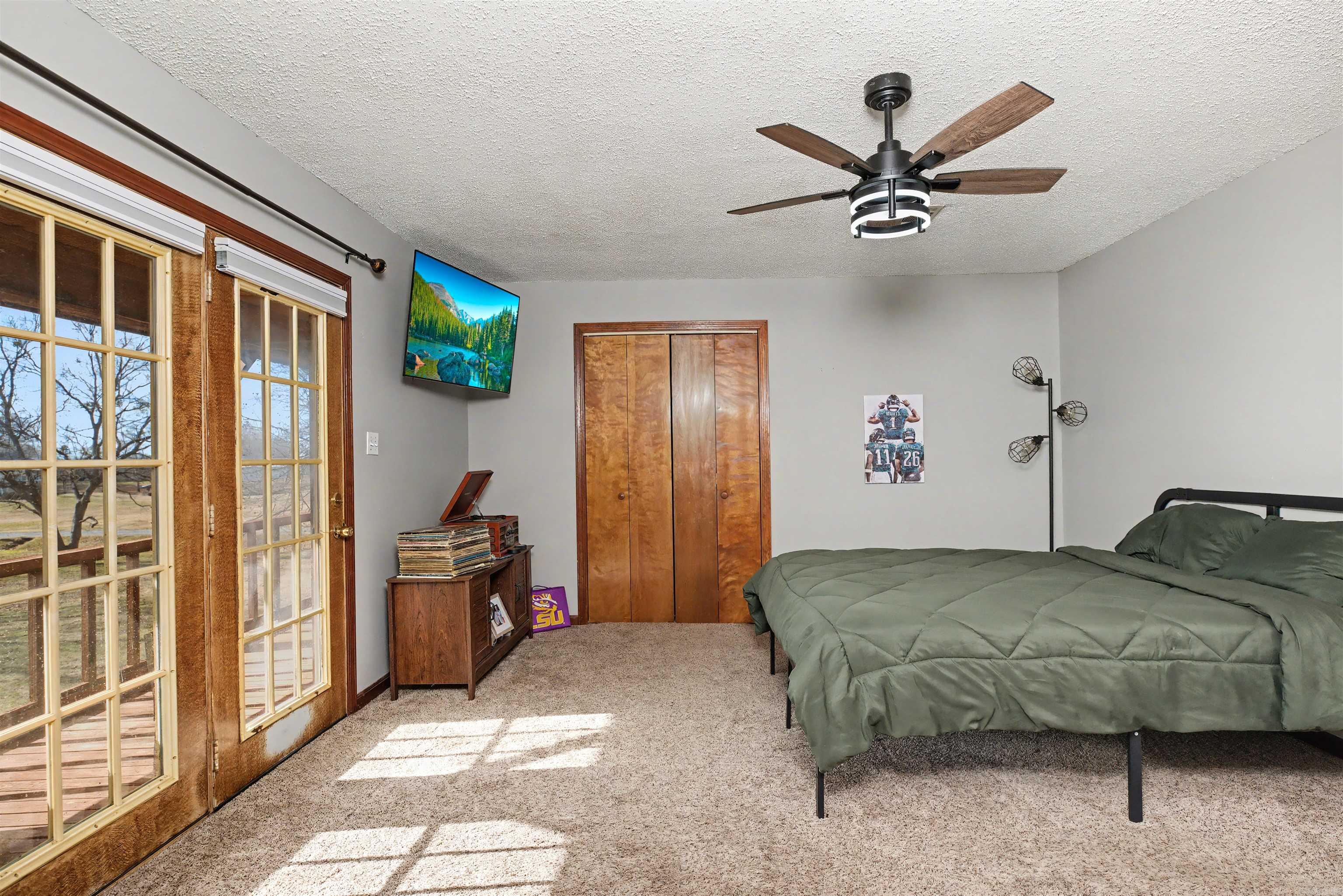 3223 Canal  White Hall, AR