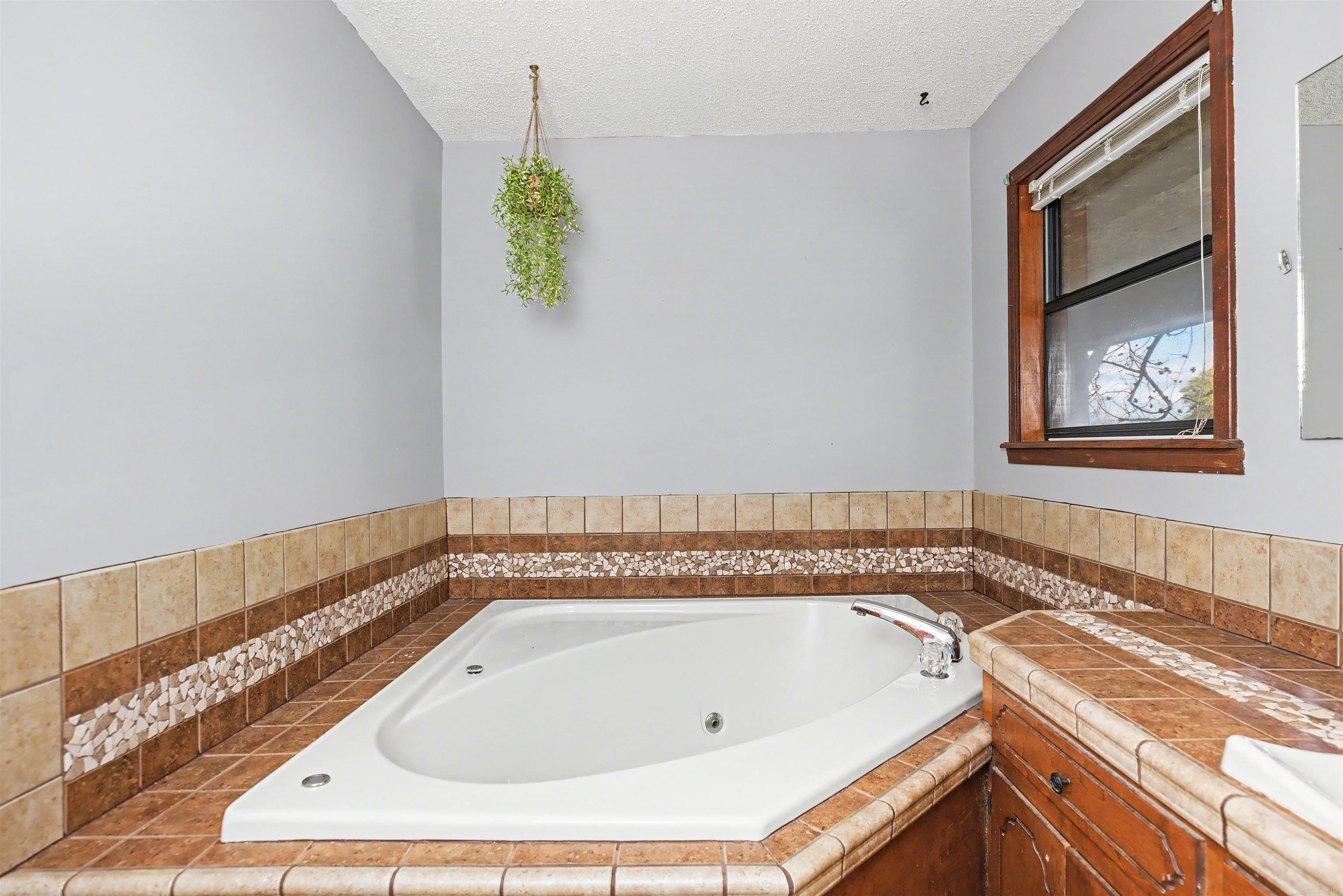 3223 Canal  White Hall, AR