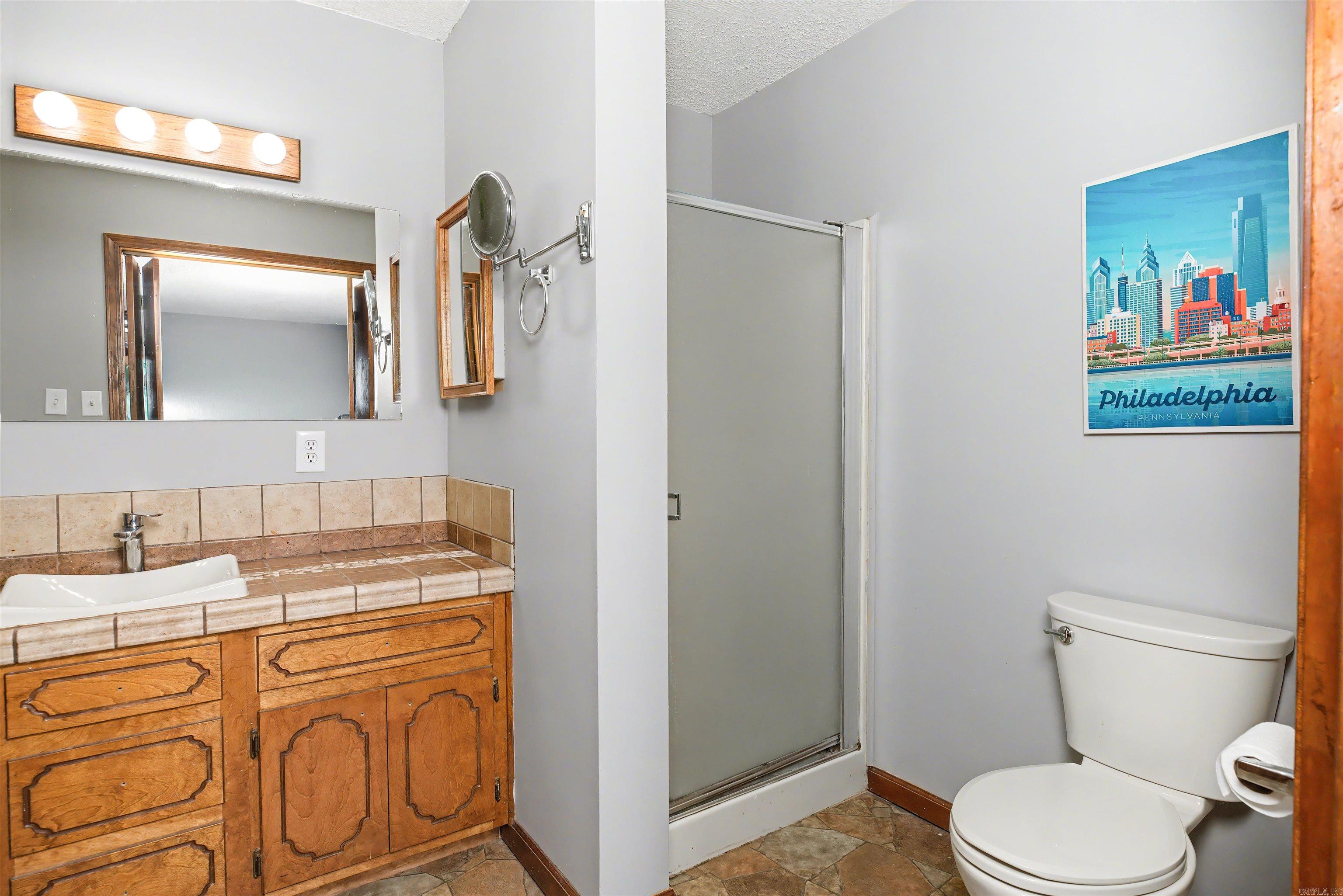 3223 Canal  White Hall, AR