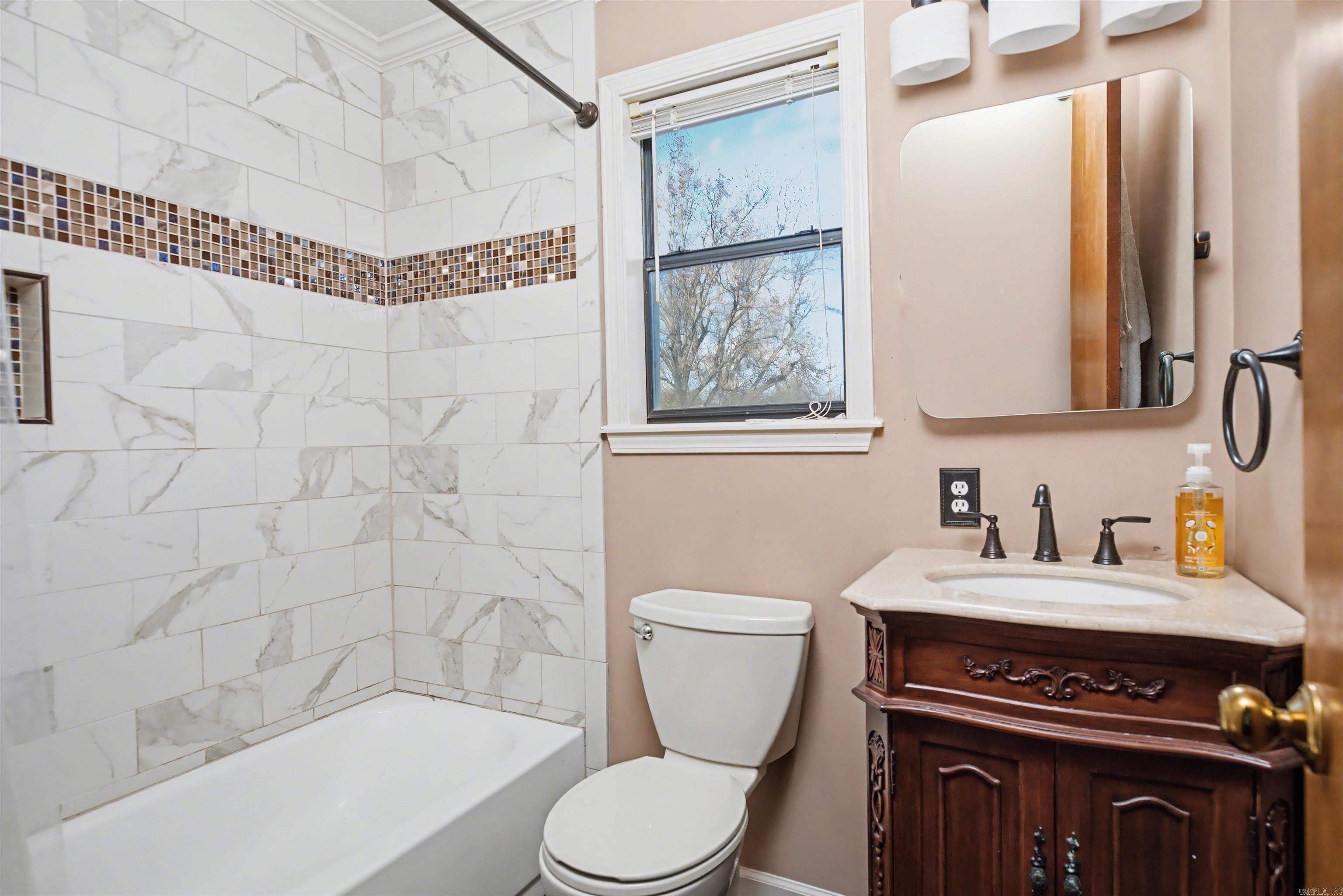 3223 Canal  White Hall, AR