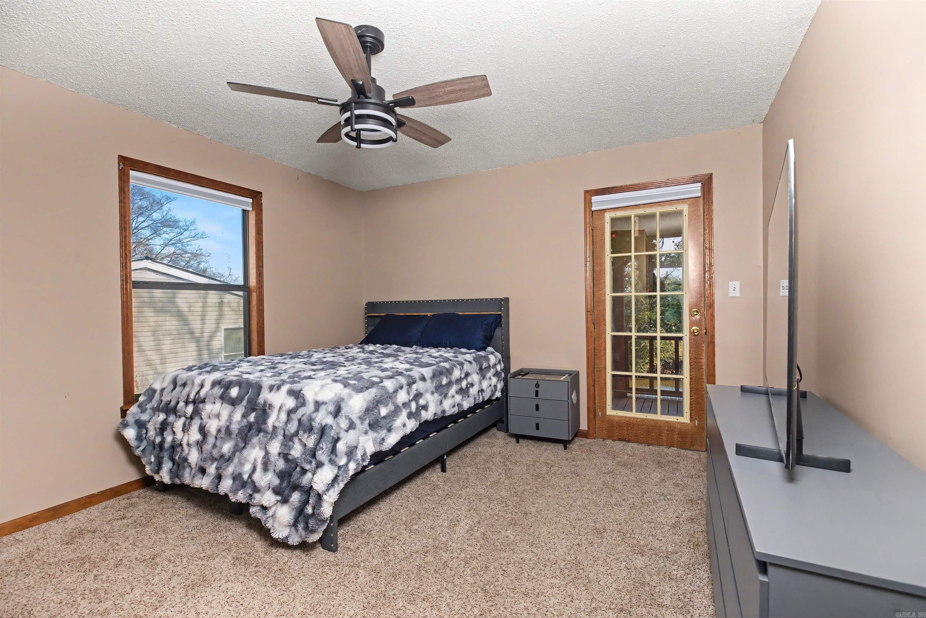 3223 Canal  White Hall, AR