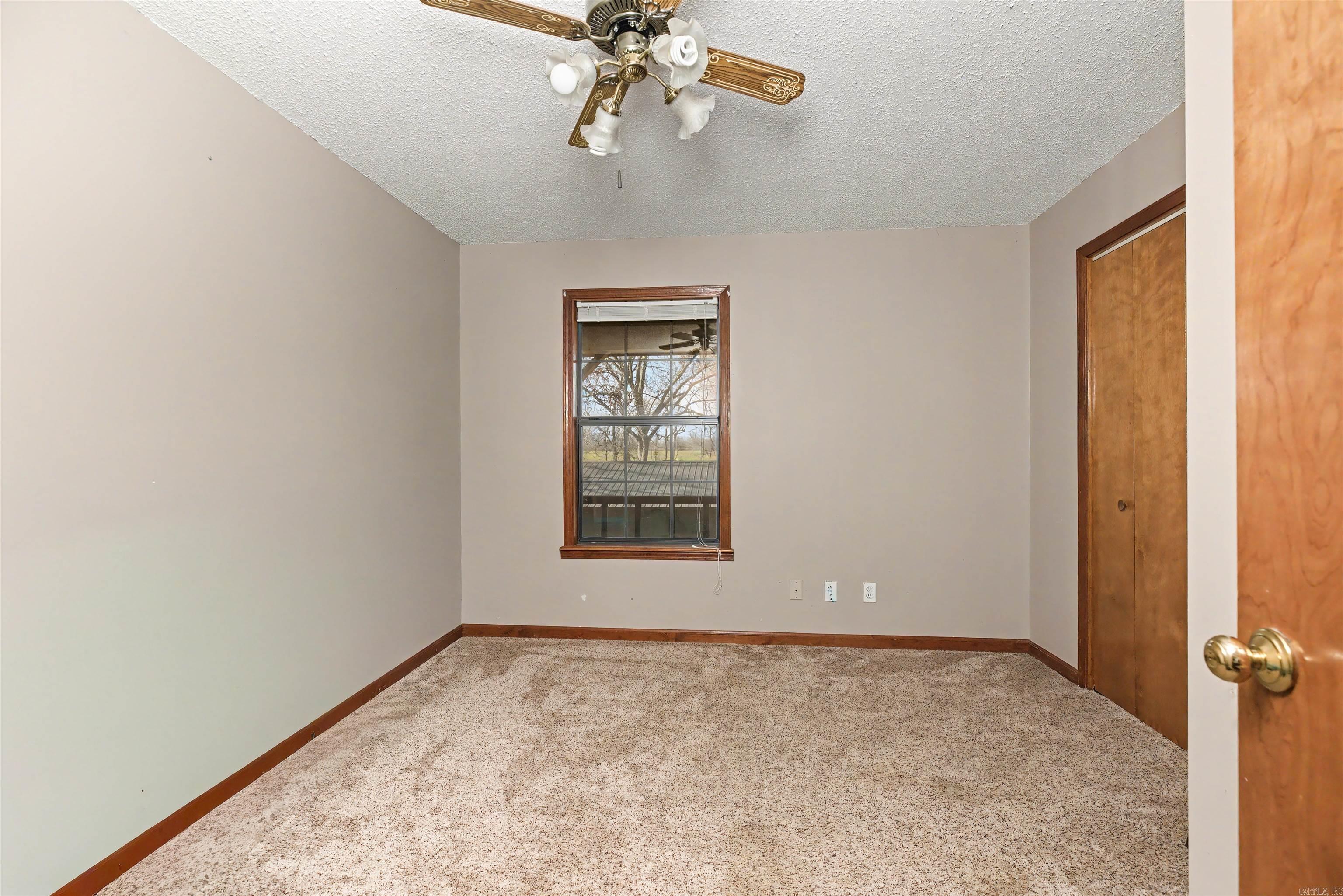 3223 Canal  White Hall, AR