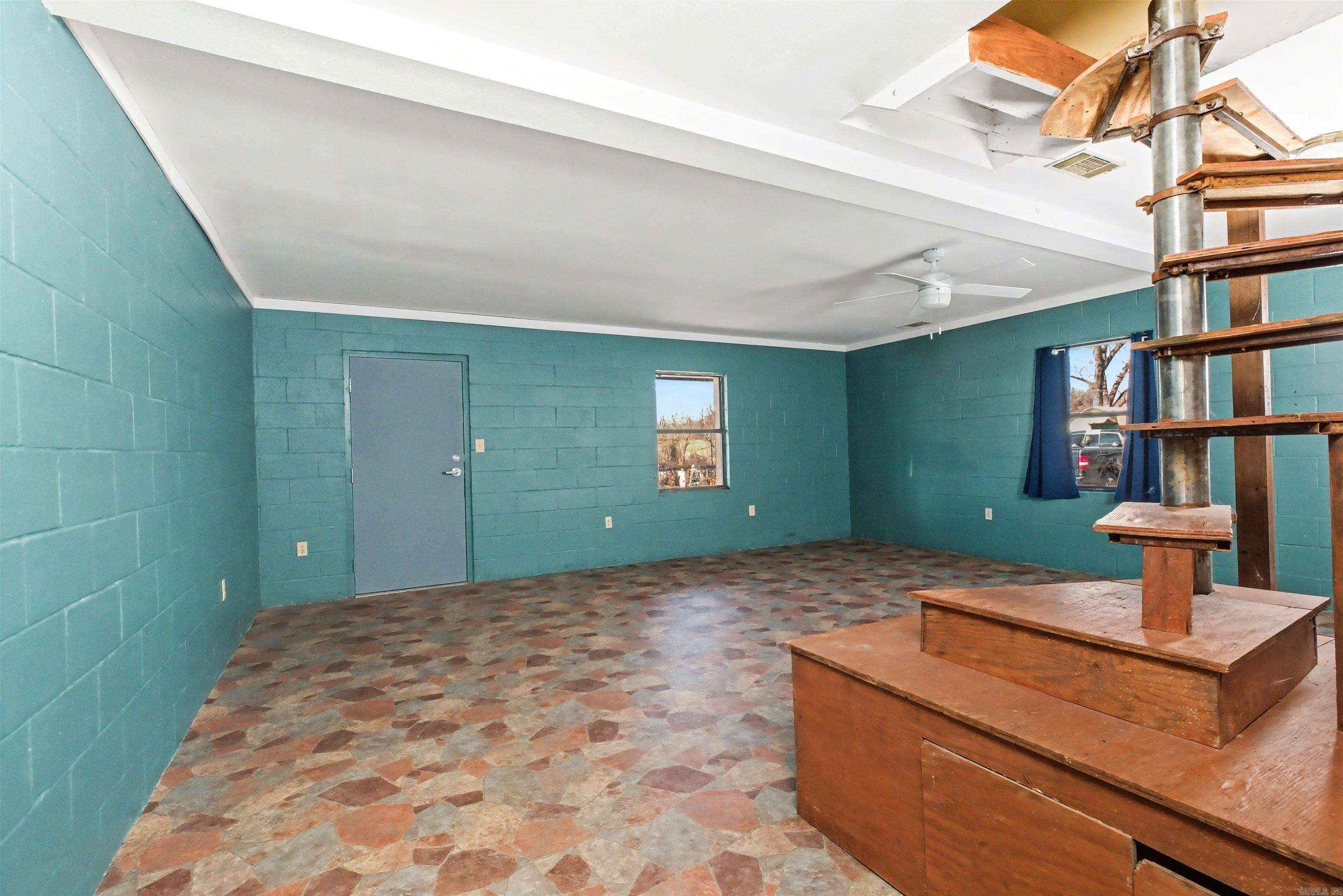 3223 Canal  White Hall, AR