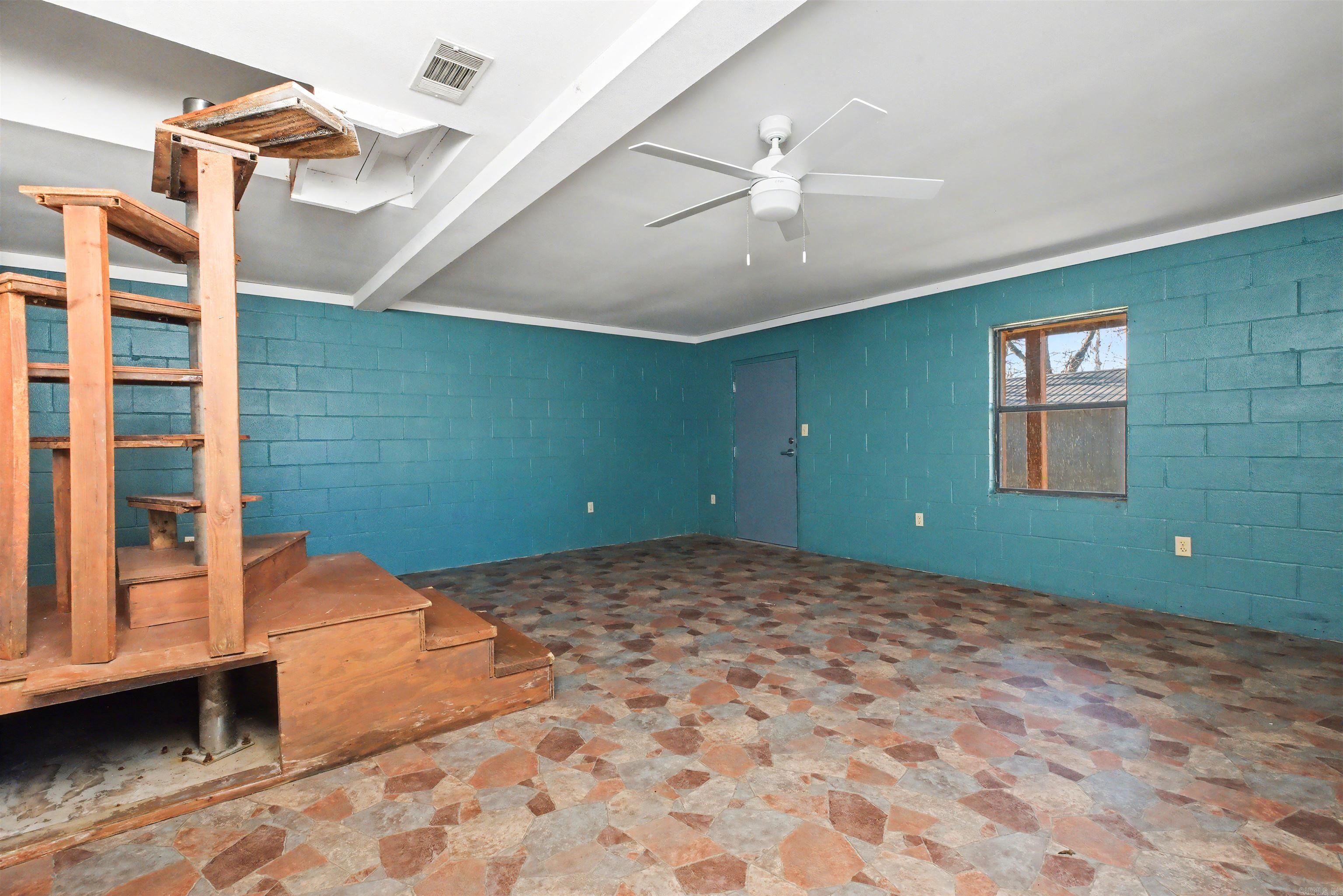 3223 Canal  White Hall, AR