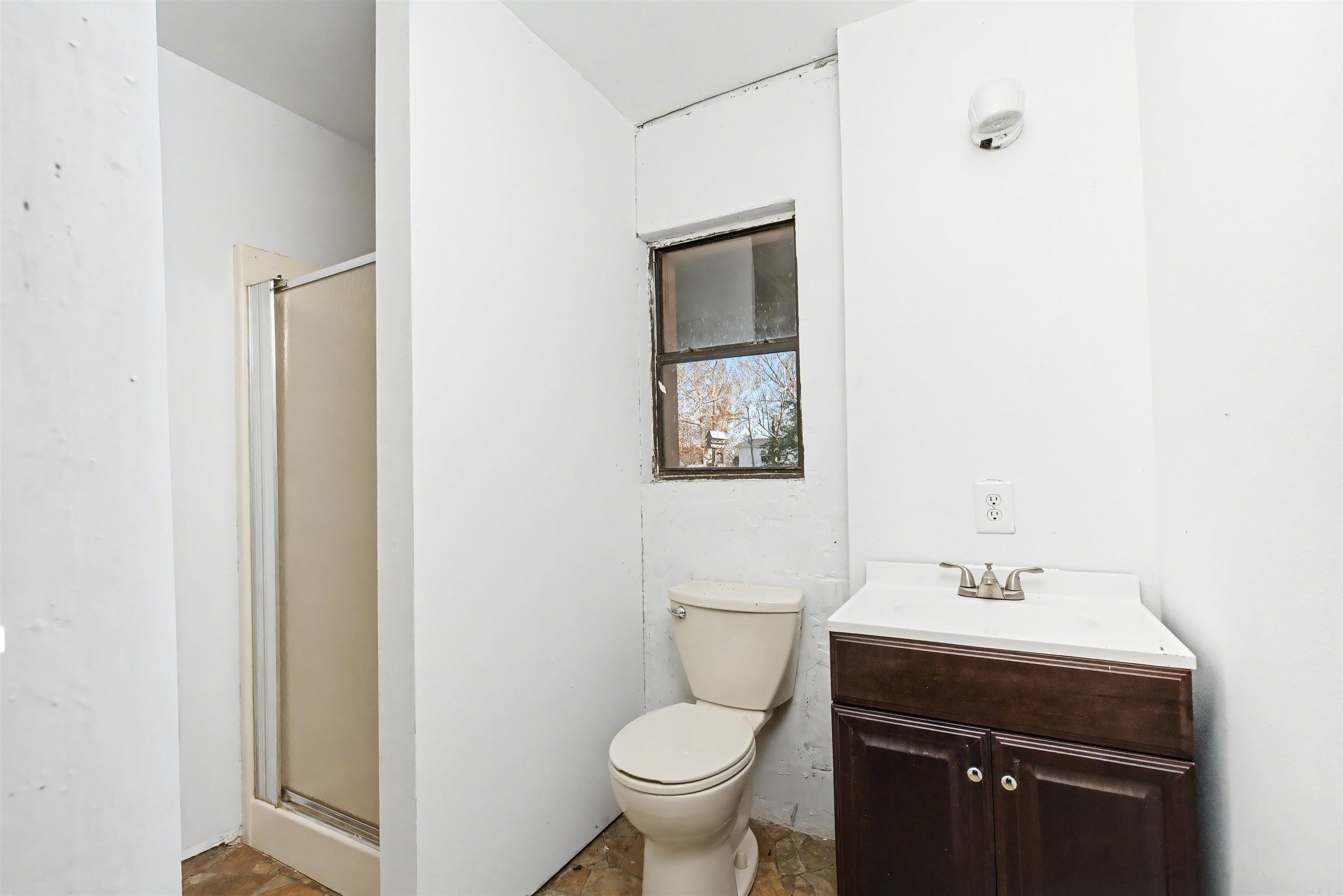 3223 Canal  White Hall, AR