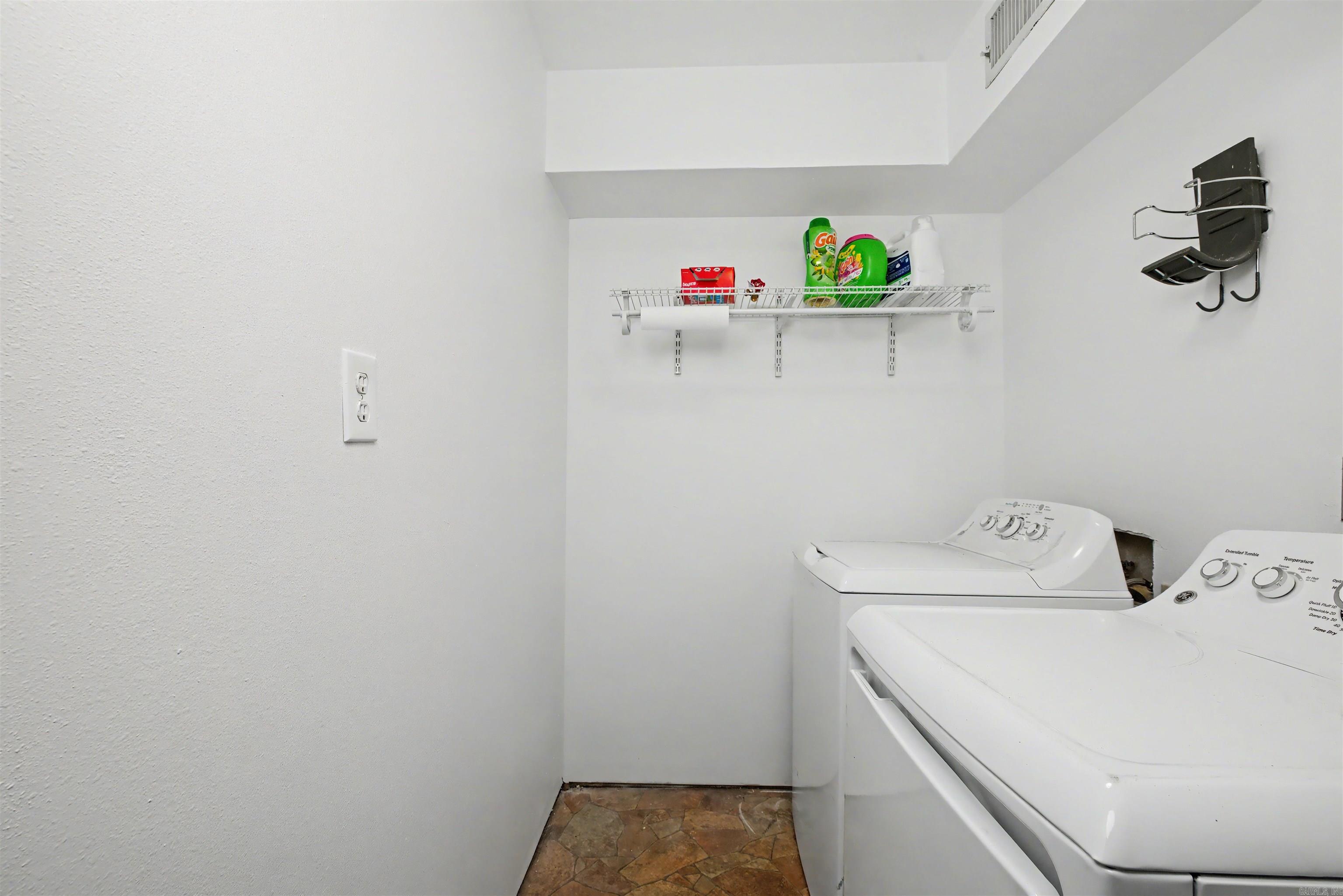 3223 Canal  White Hall, AR