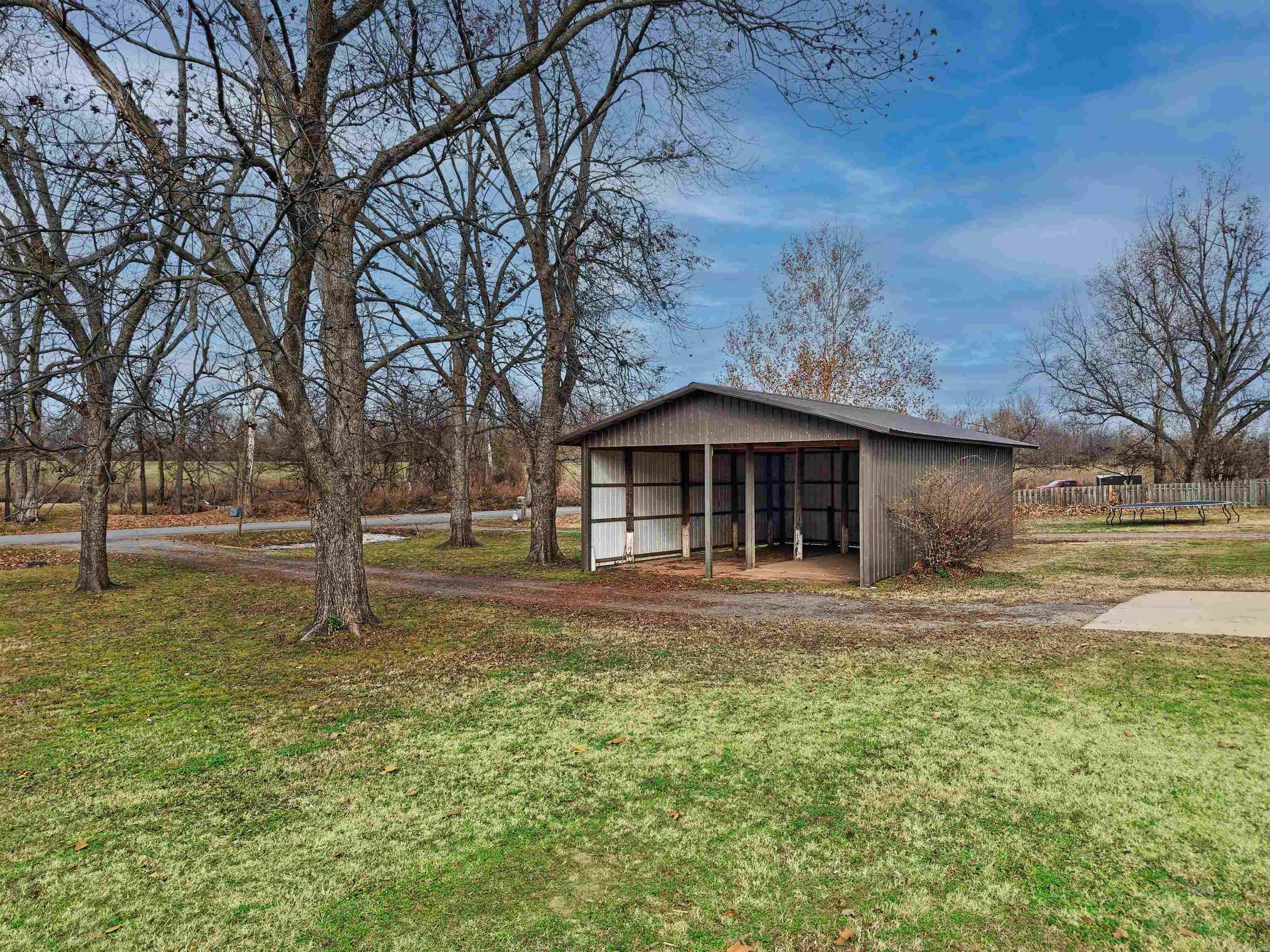 3223 Canal  White Hall, AR