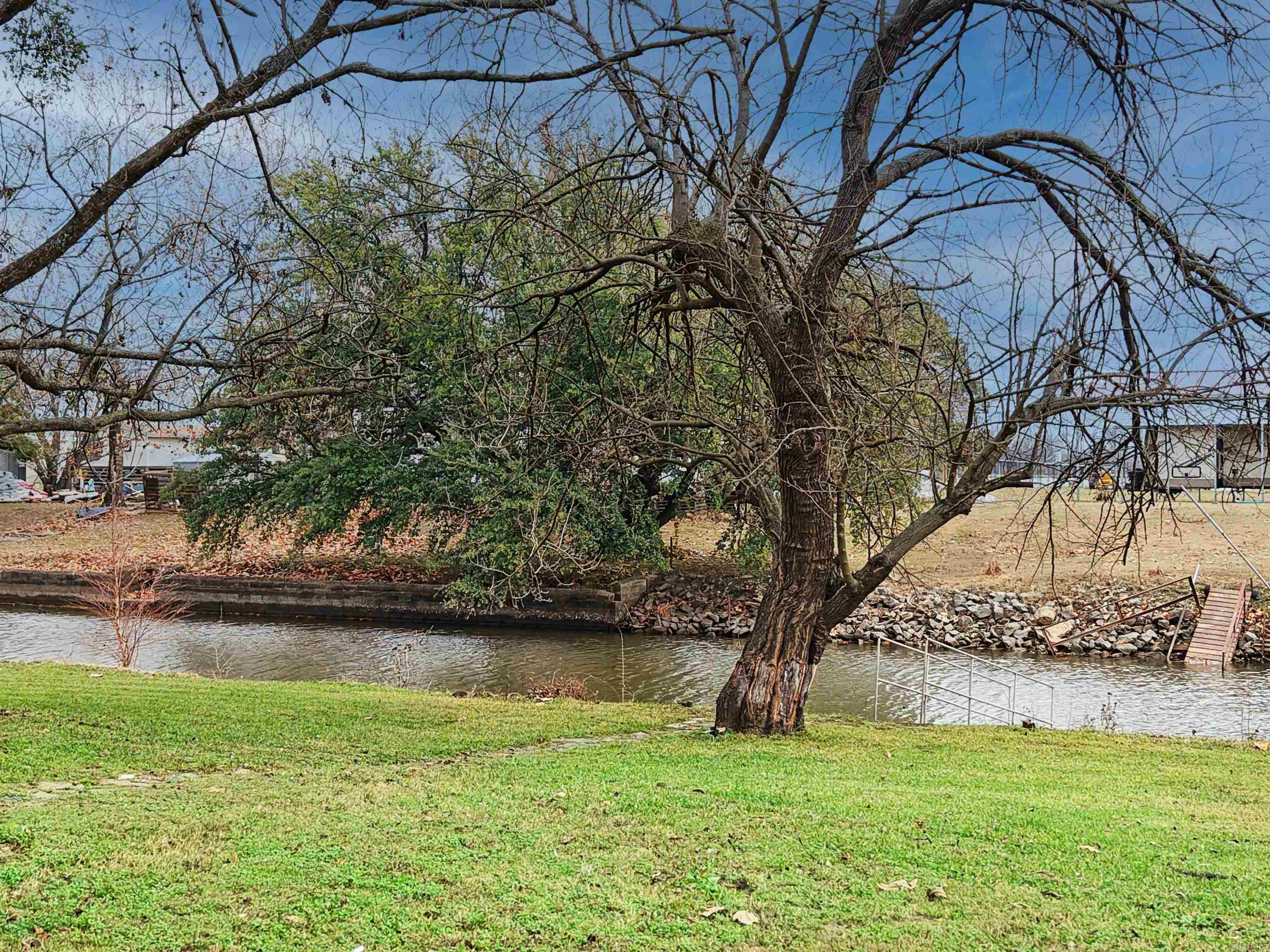 3223 Canal  White Hall, AR