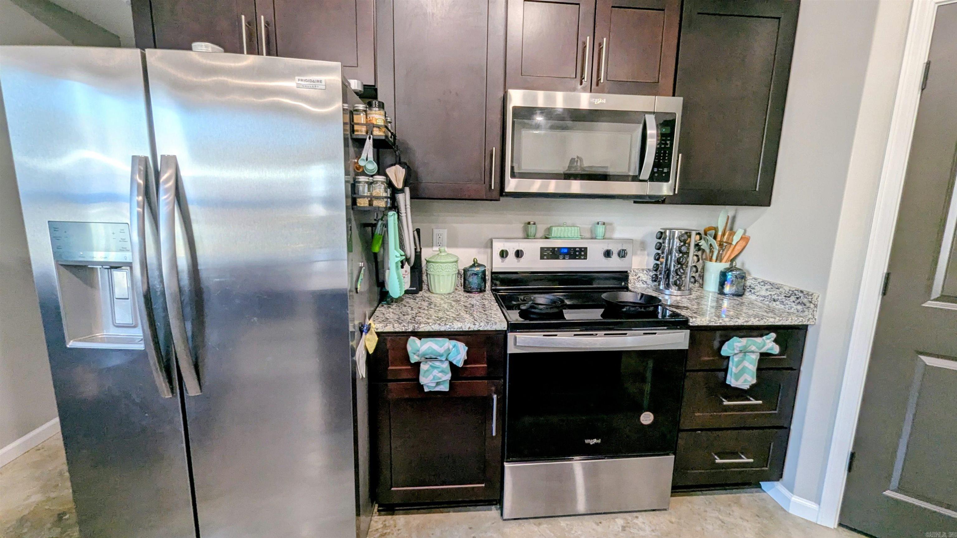 1813 SE Front Street  Hoxie, AR