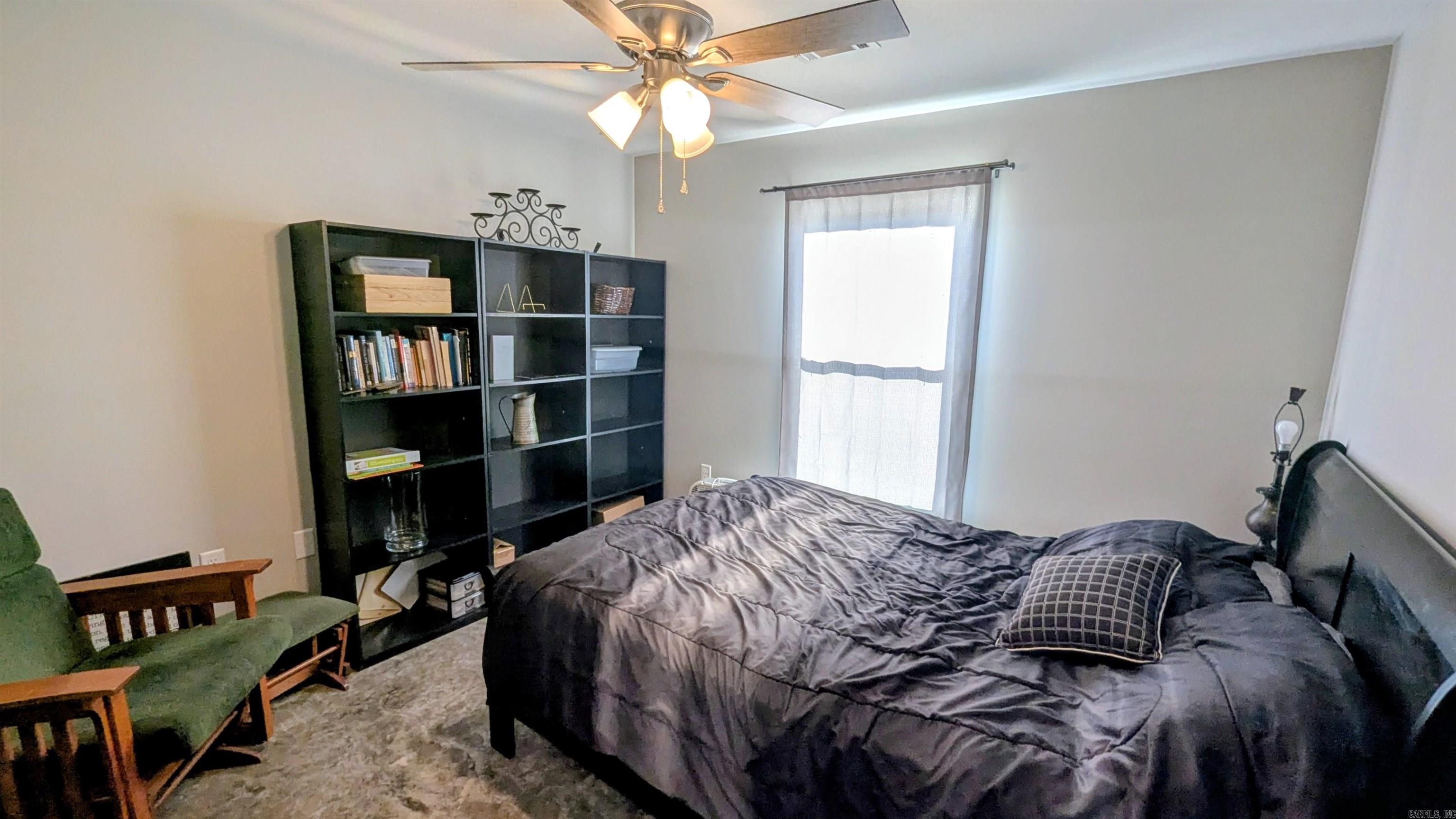 1813 SE Front Street  Hoxie, AR