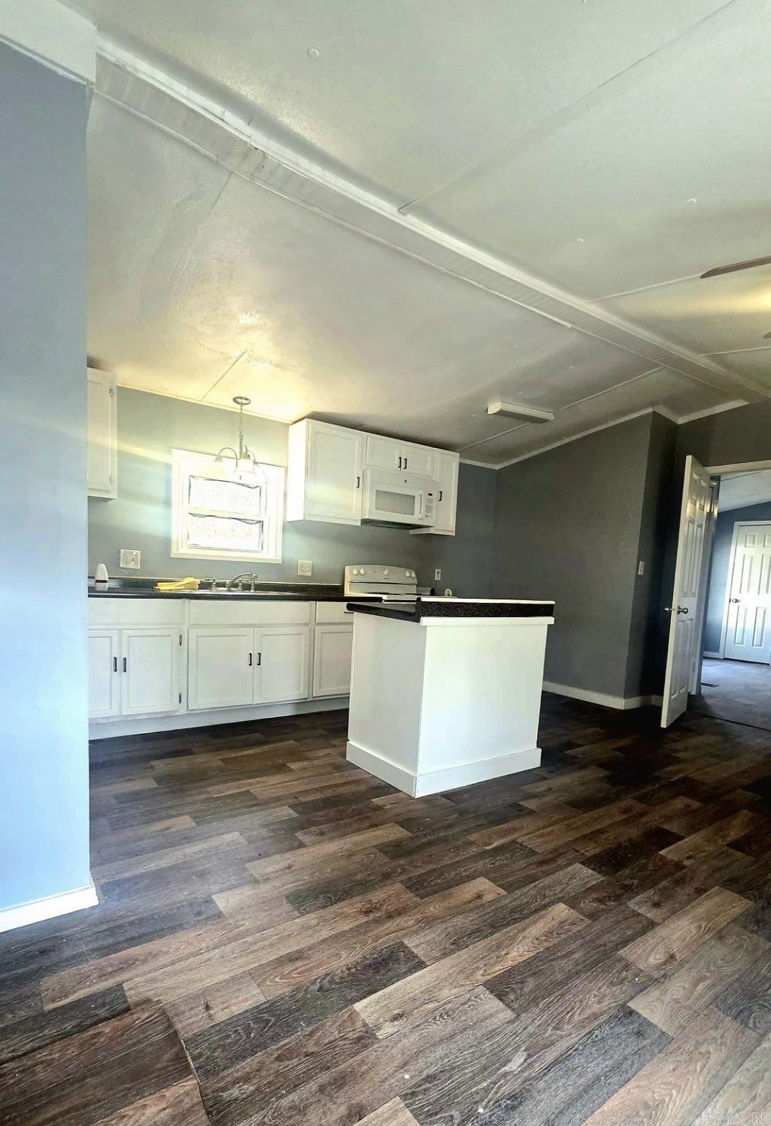 14508 Allen  Shannon Hills, AR