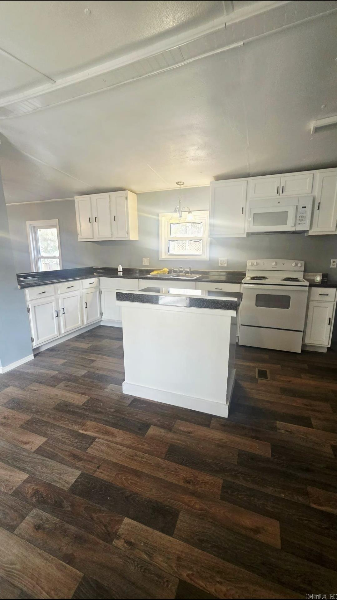 14508 Allen  Shannon Hills, AR