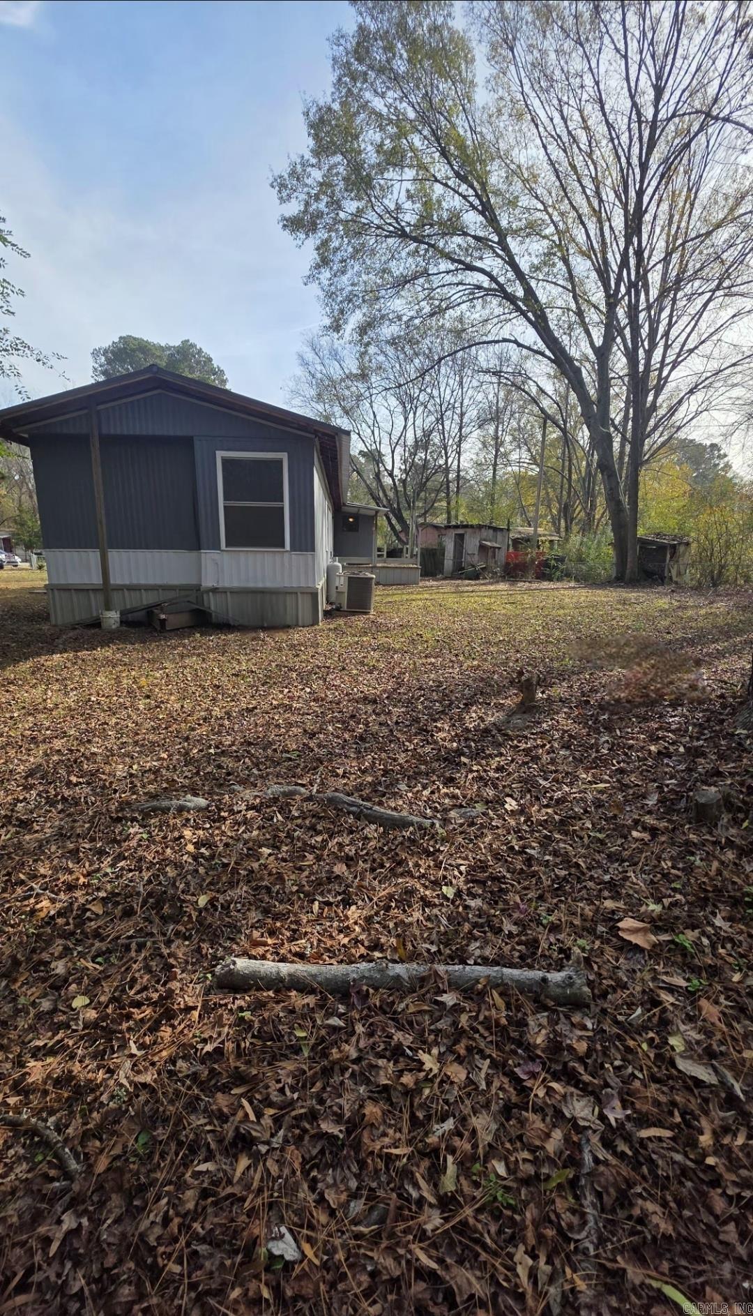 14508 Allen  Shannon Hills, AR