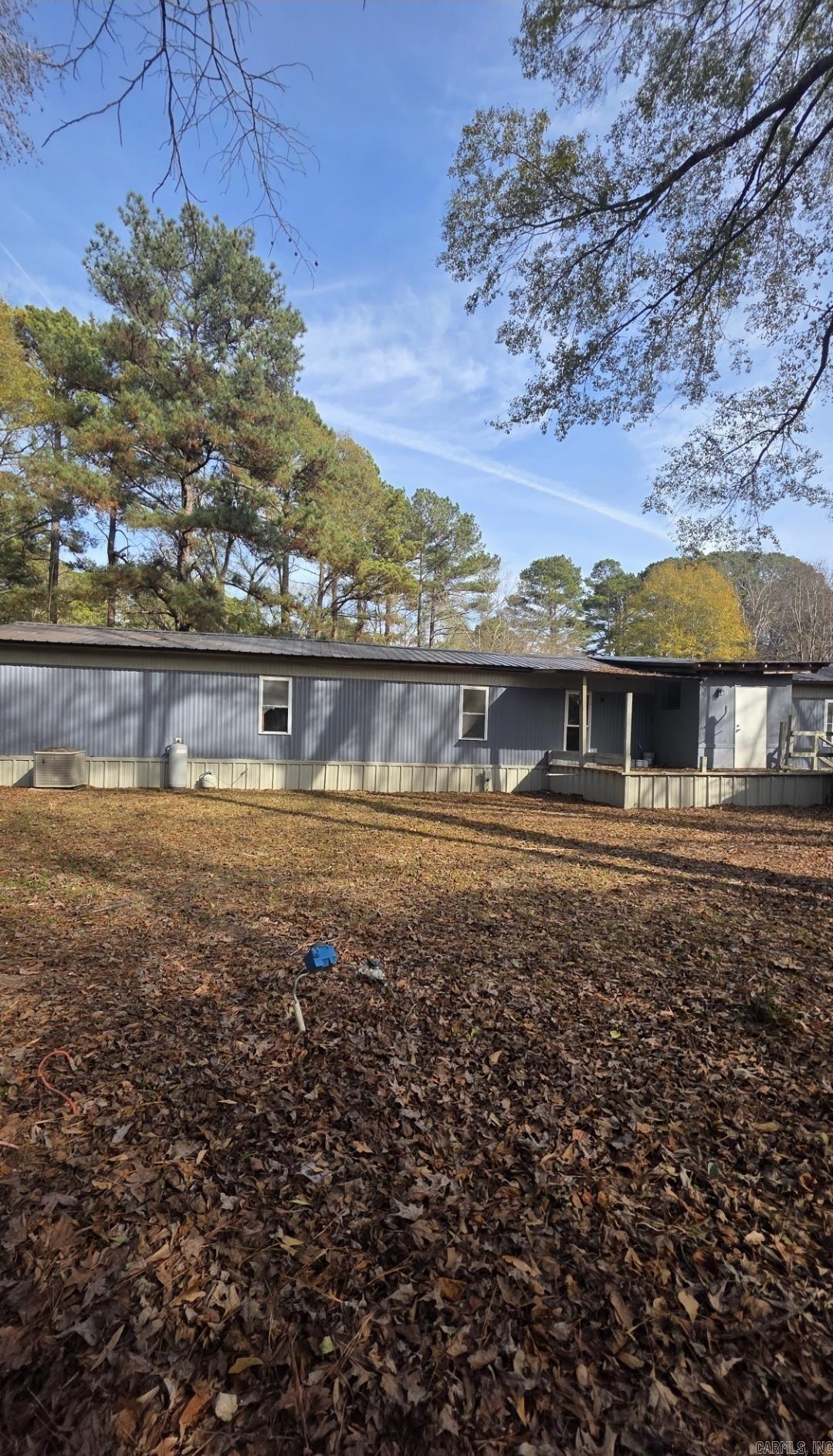 14508 Allen  Shannon Hills, AR