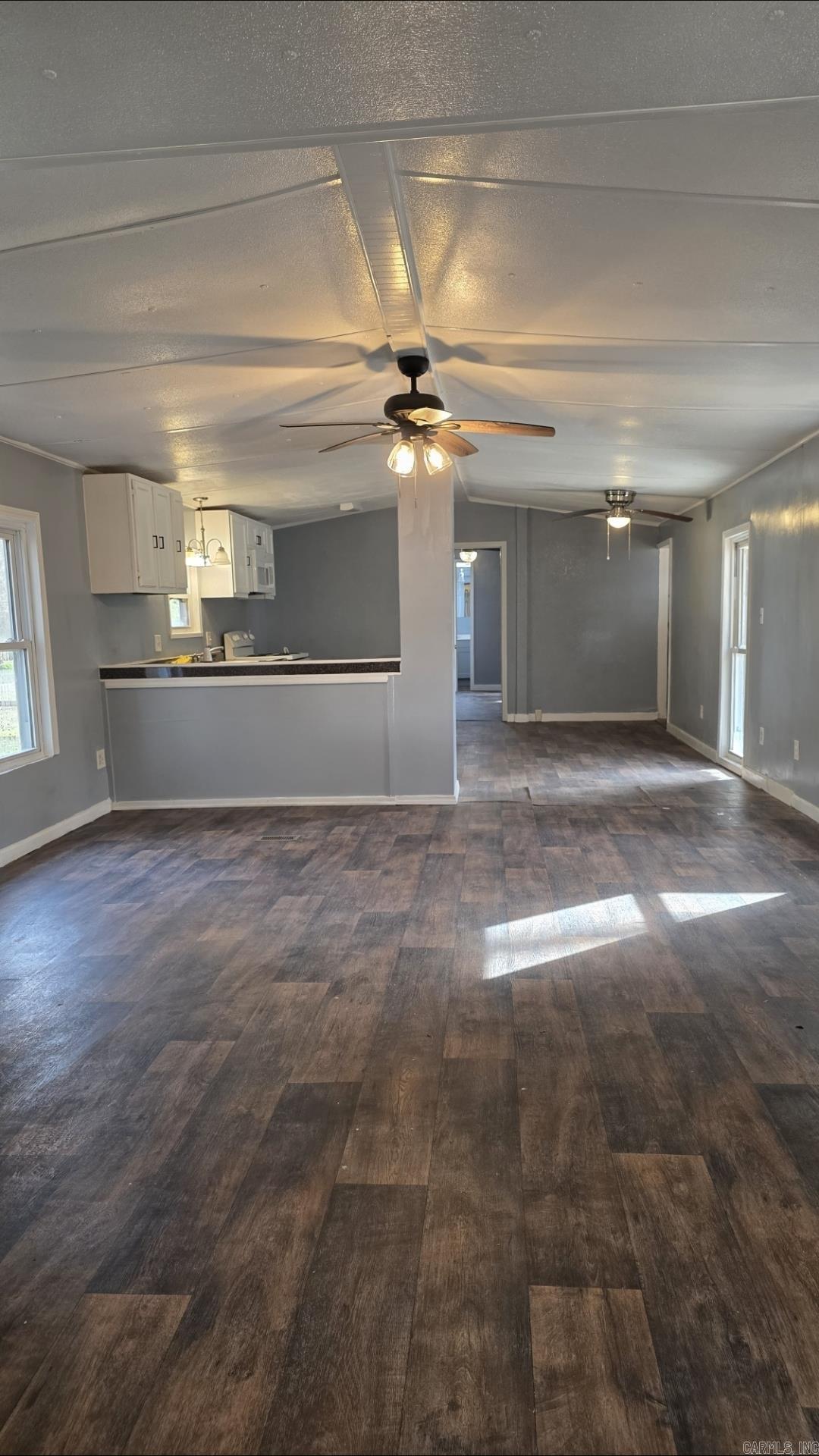 14508 Allen  Shannon Hills, AR