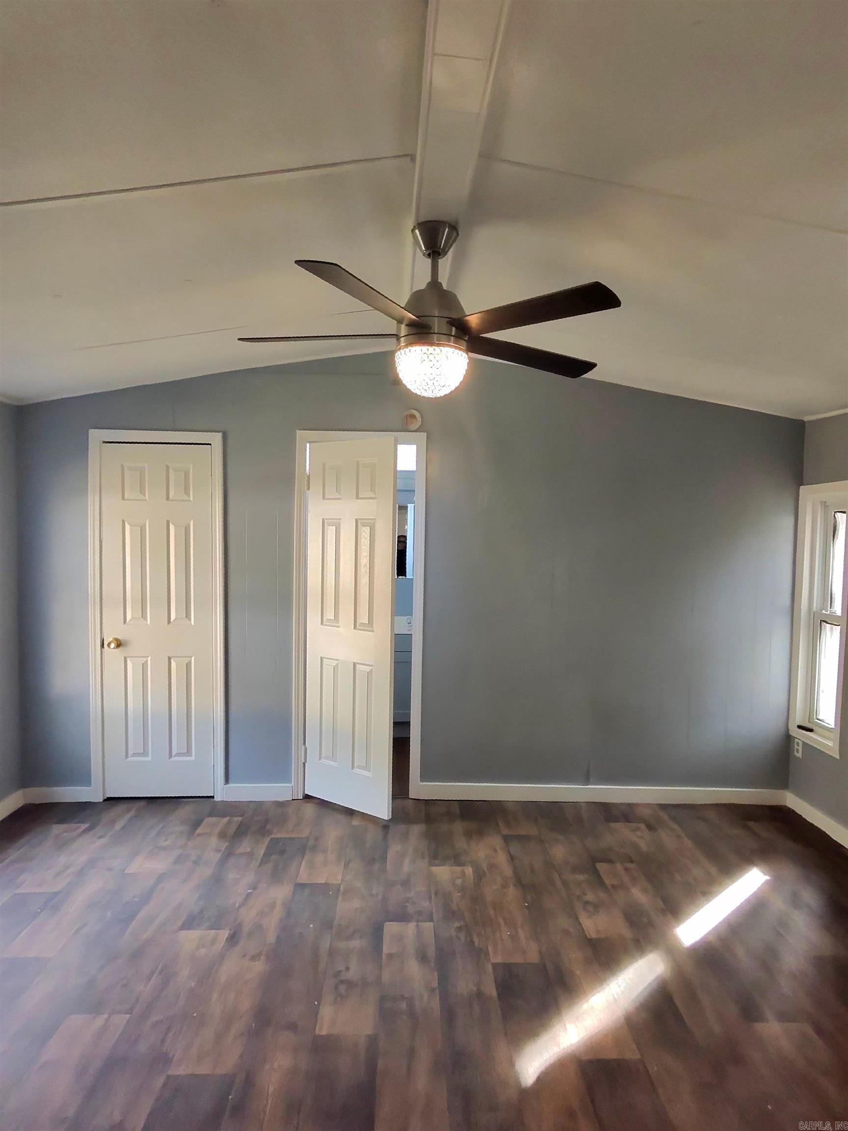 14508 Allen  Shannon Hills, AR