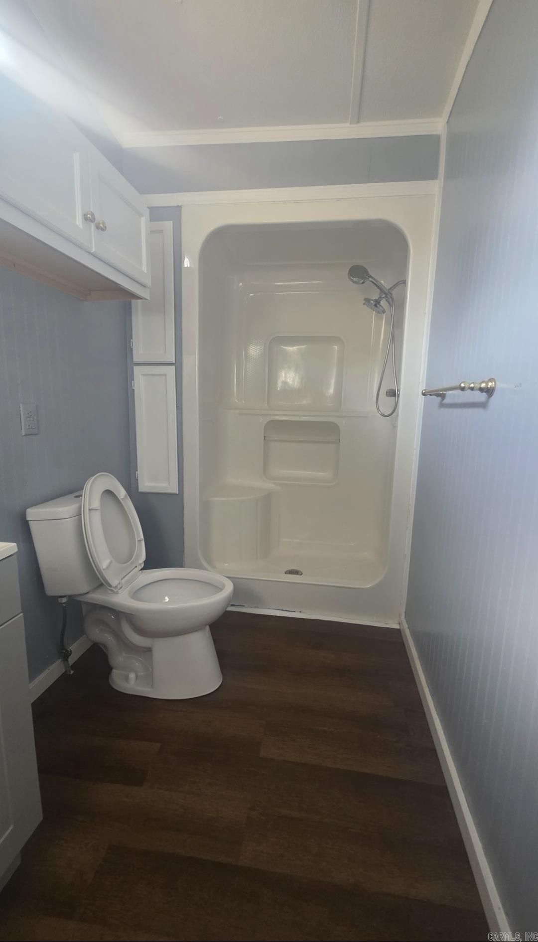 14508 Allen  Shannon Hills, AR