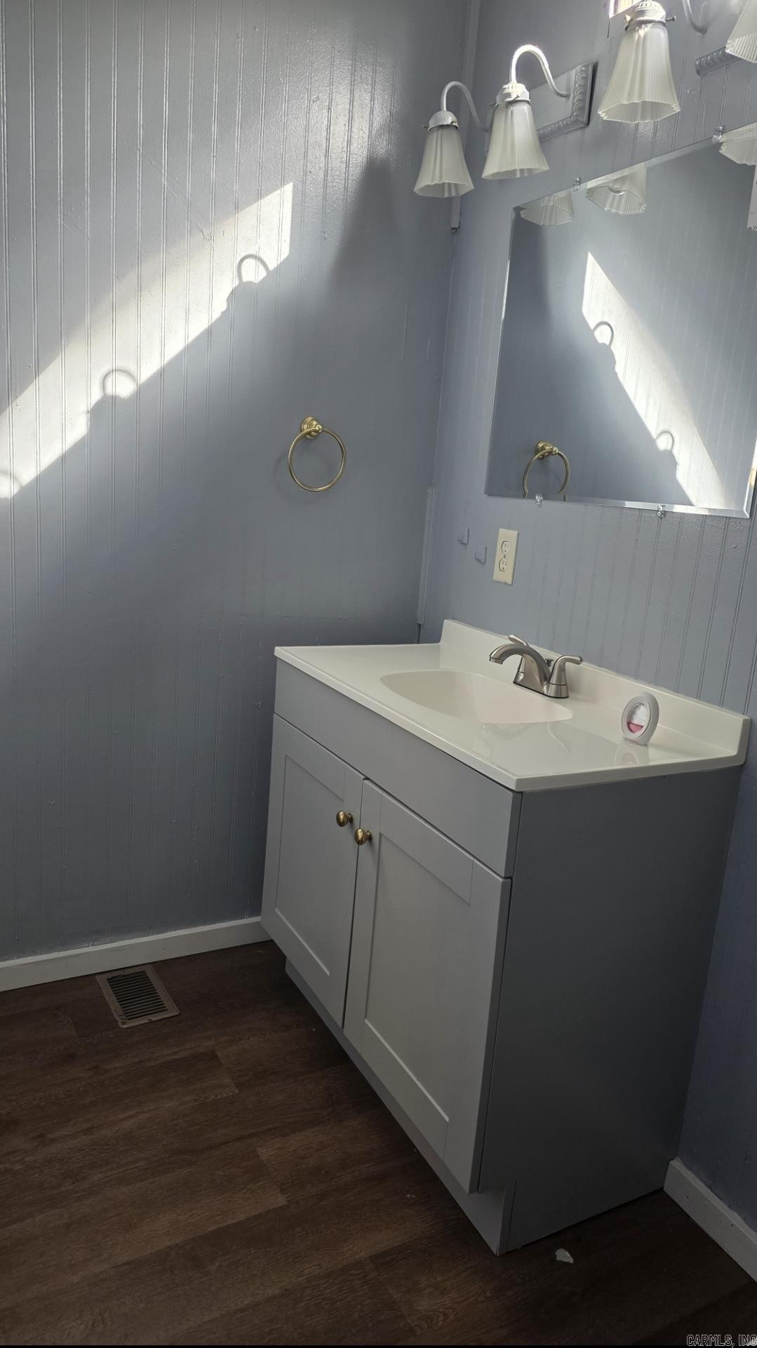 14508 Allen  Shannon Hills, AR