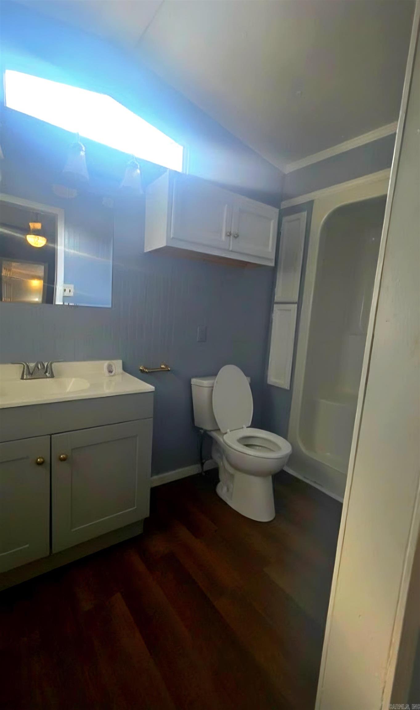 14508 Allen  Shannon Hills, AR