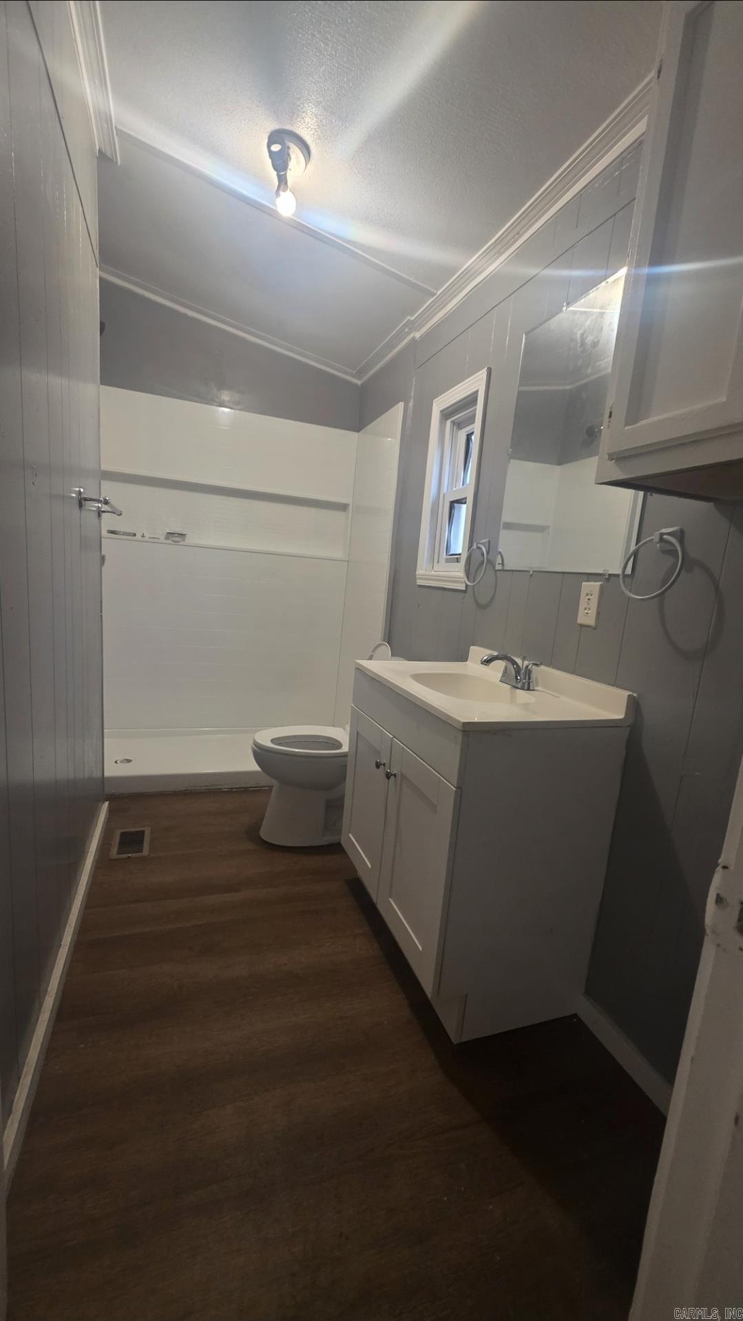 14508 Allen  Shannon Hills, AR