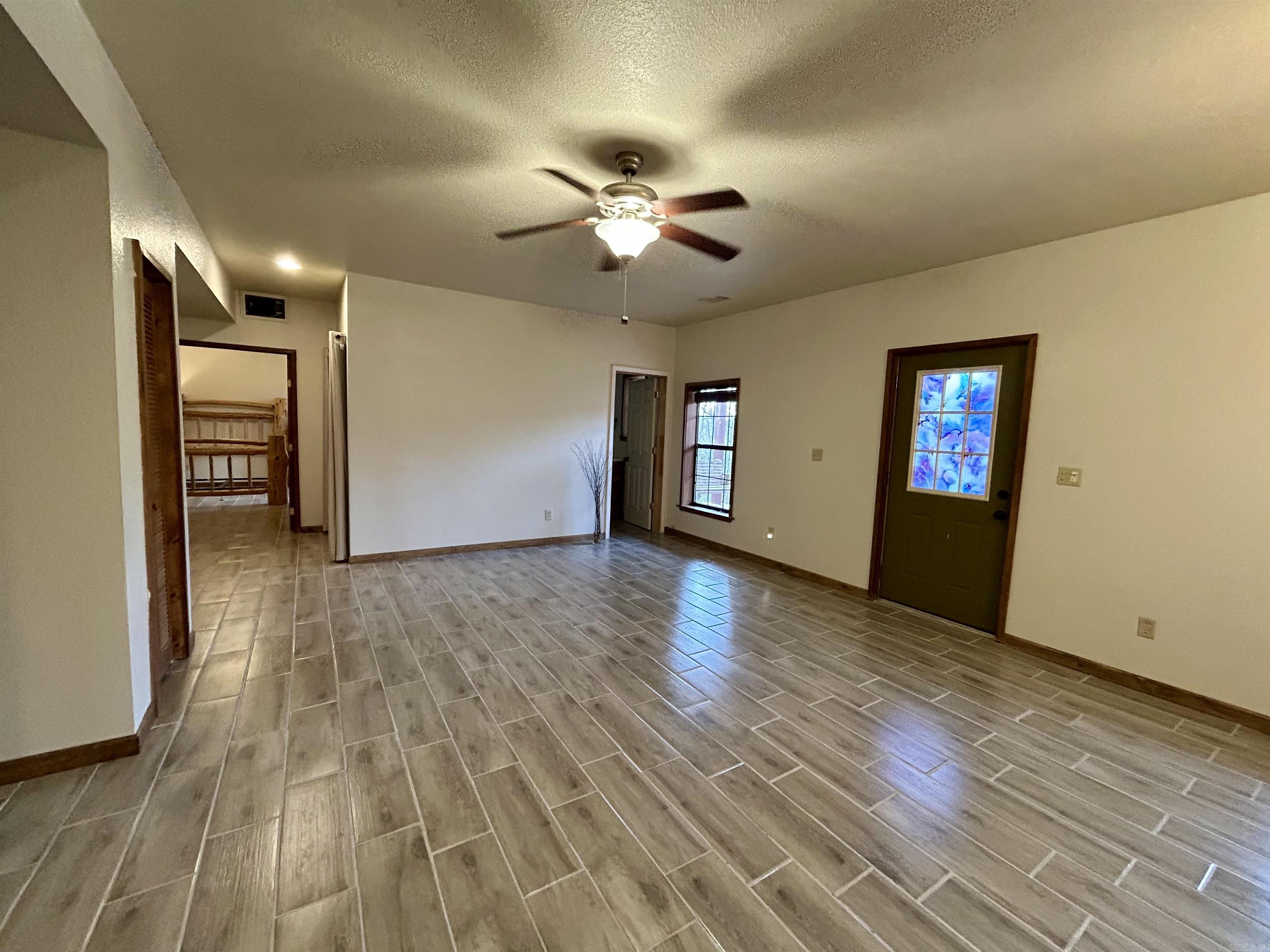 105 Green Meadow Road  Mountain View, AR