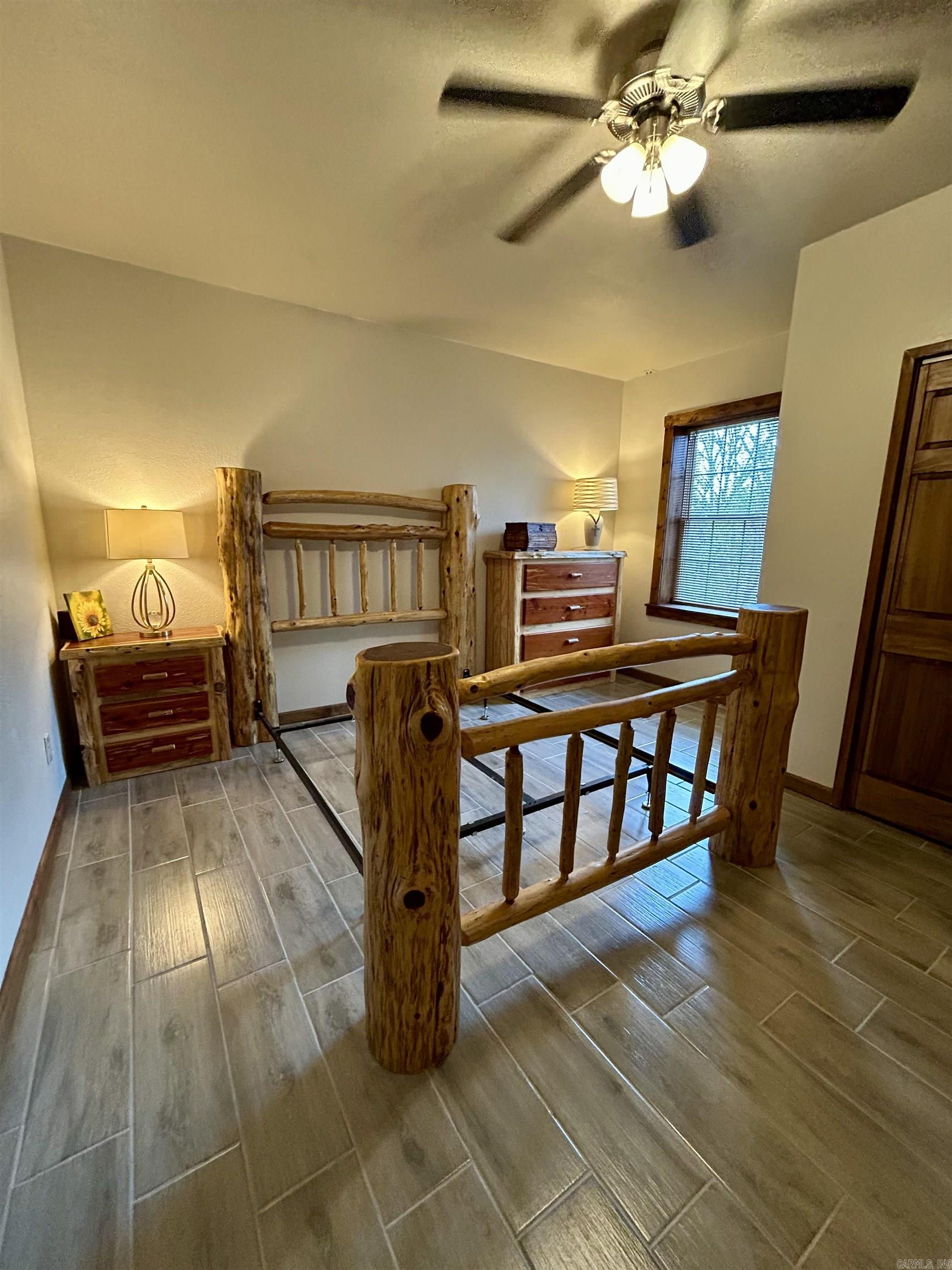 105 Green Meadow Road  Mountain View, AR